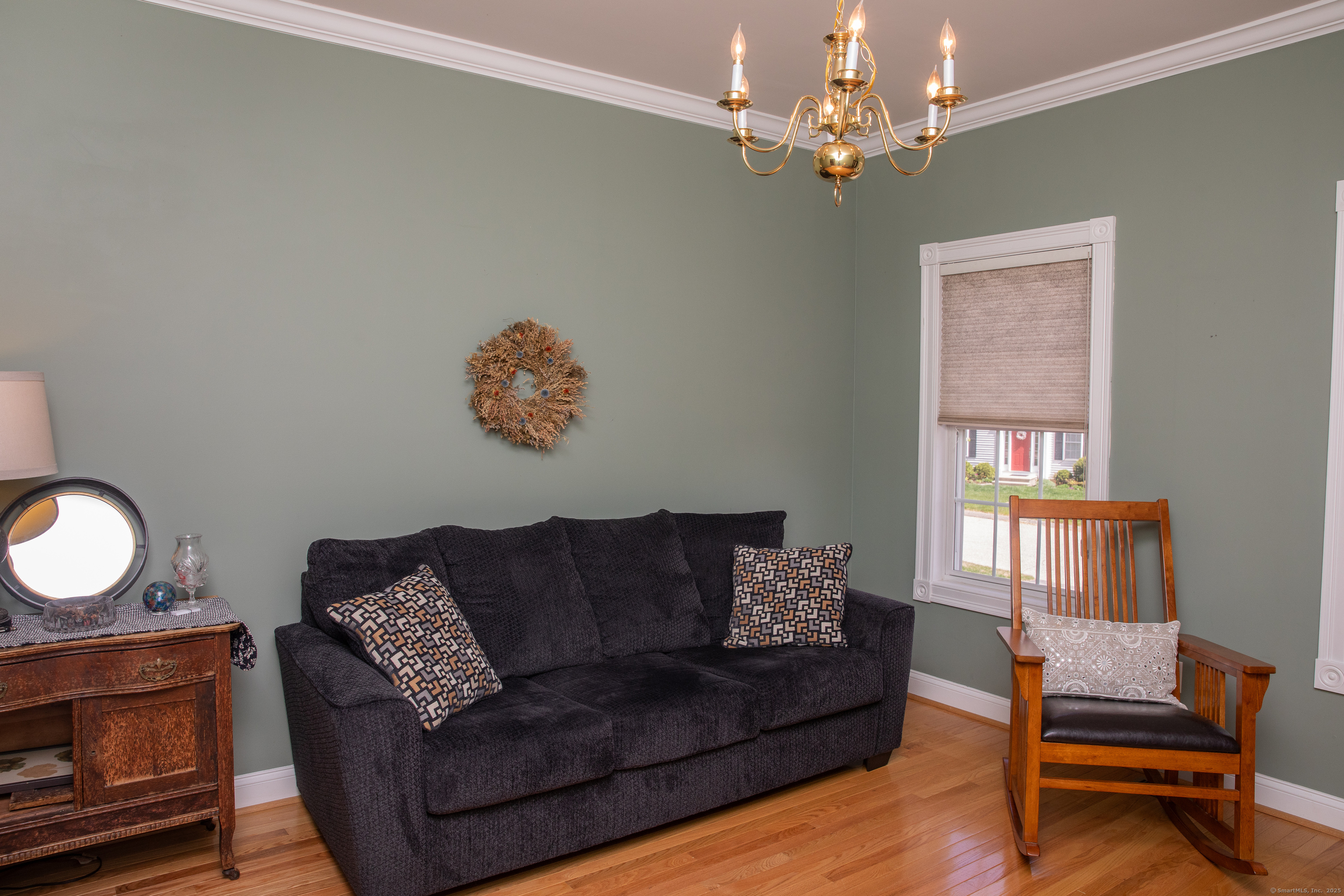 76 Tarragon Drive