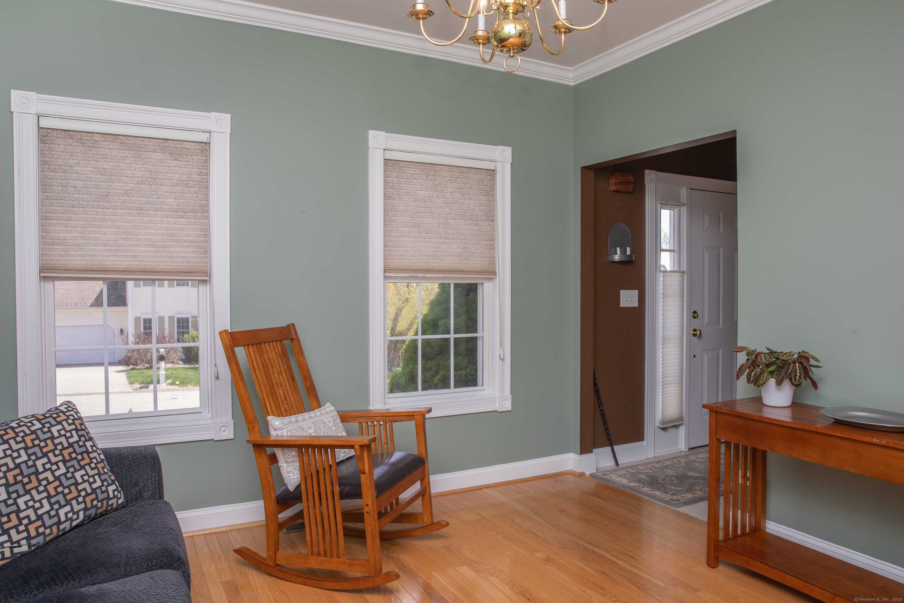 76 Tarragon Drive