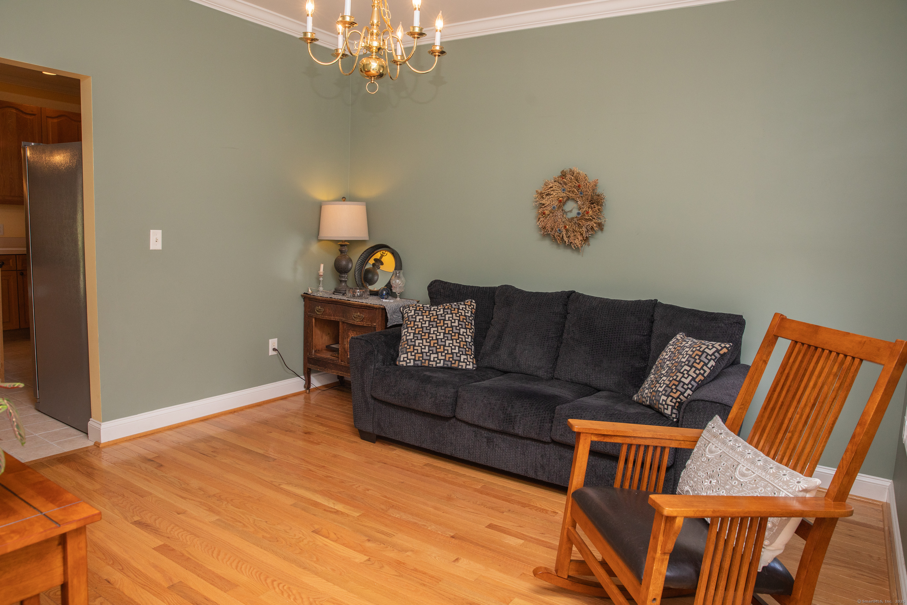 76 Tarragon Drive