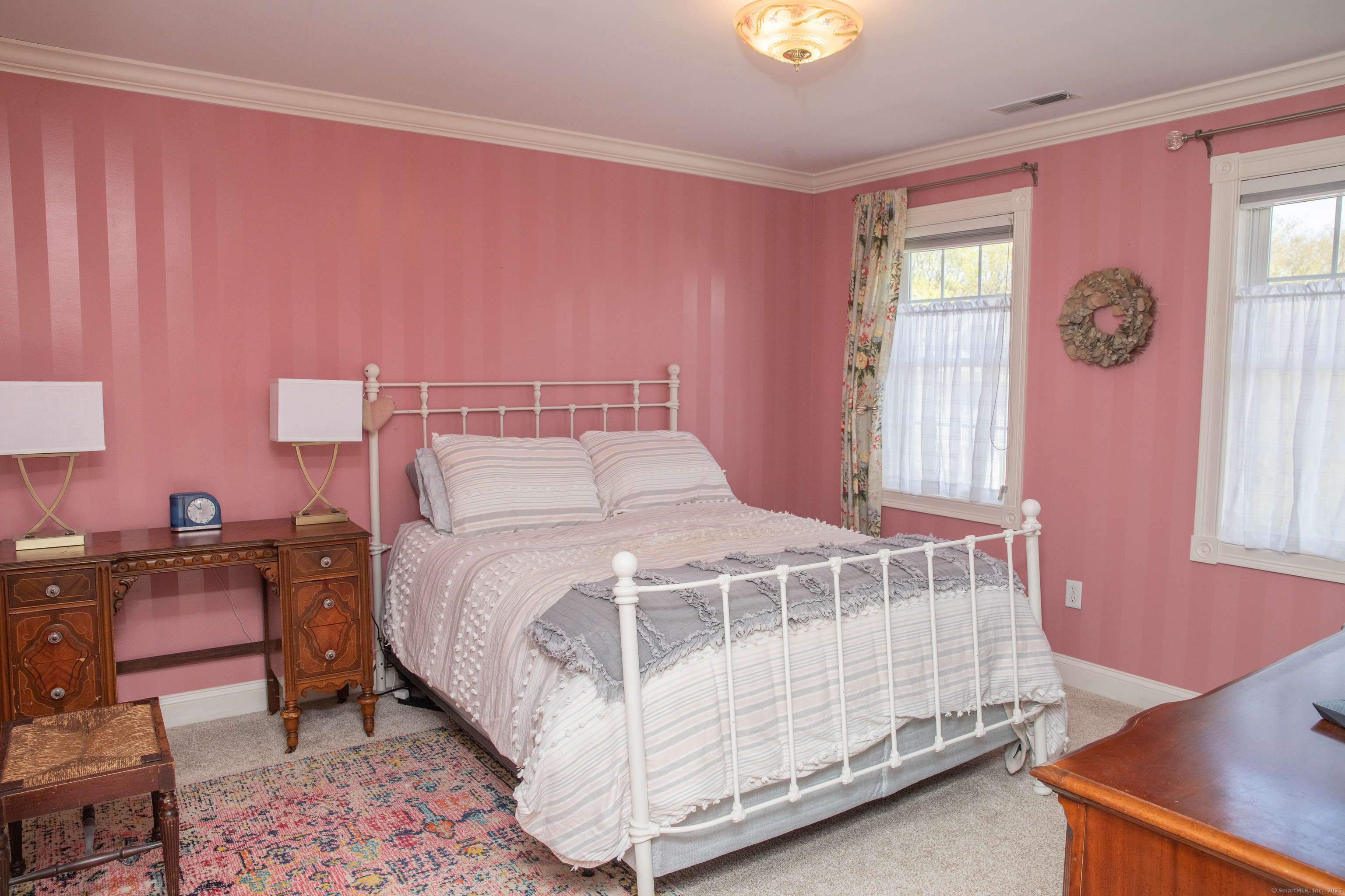 76 Tarragon Drive