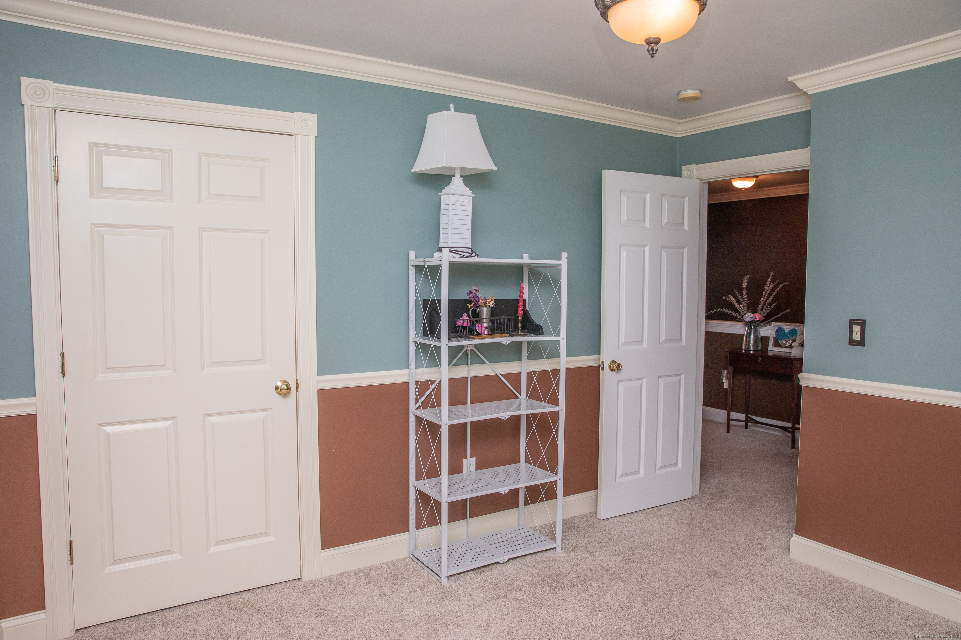 76 Tarragon Drive