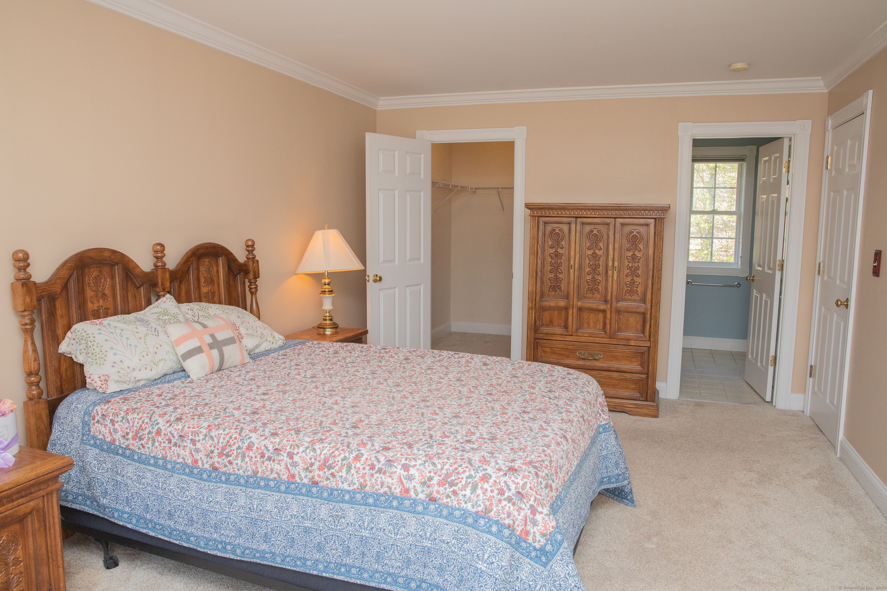 76 Tarragon Drive