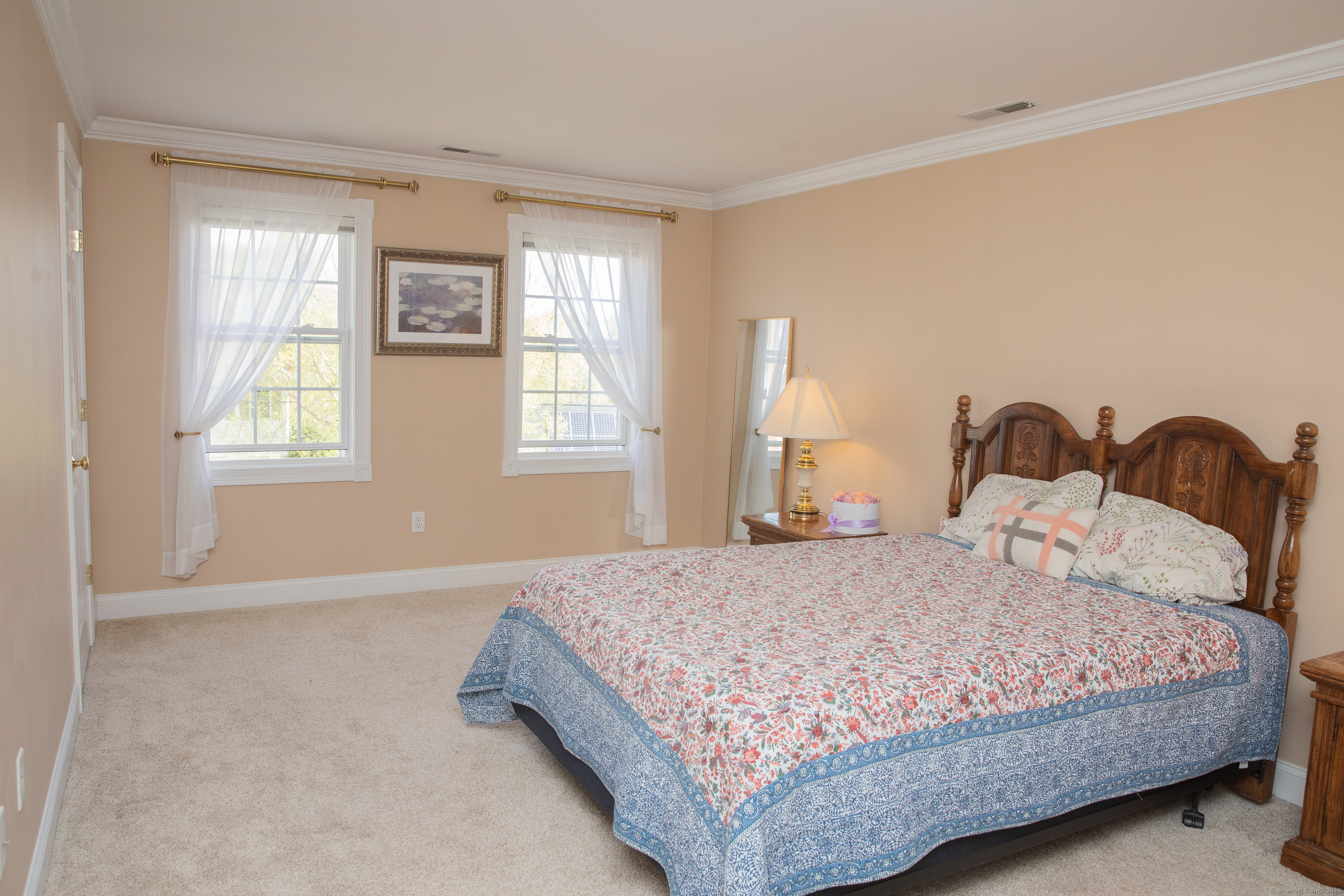 76 Tarragon Drive