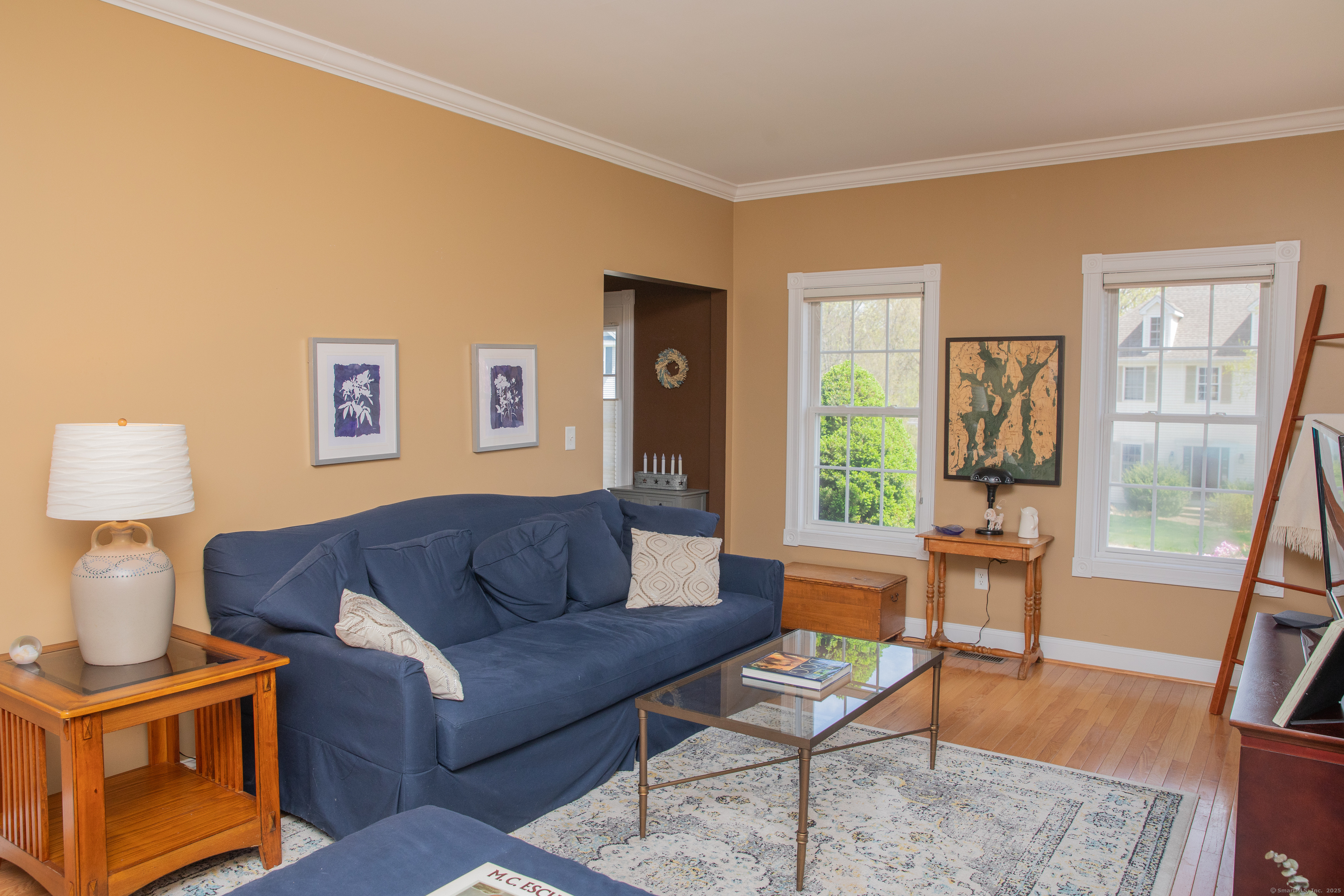 76 Tarragon Drive