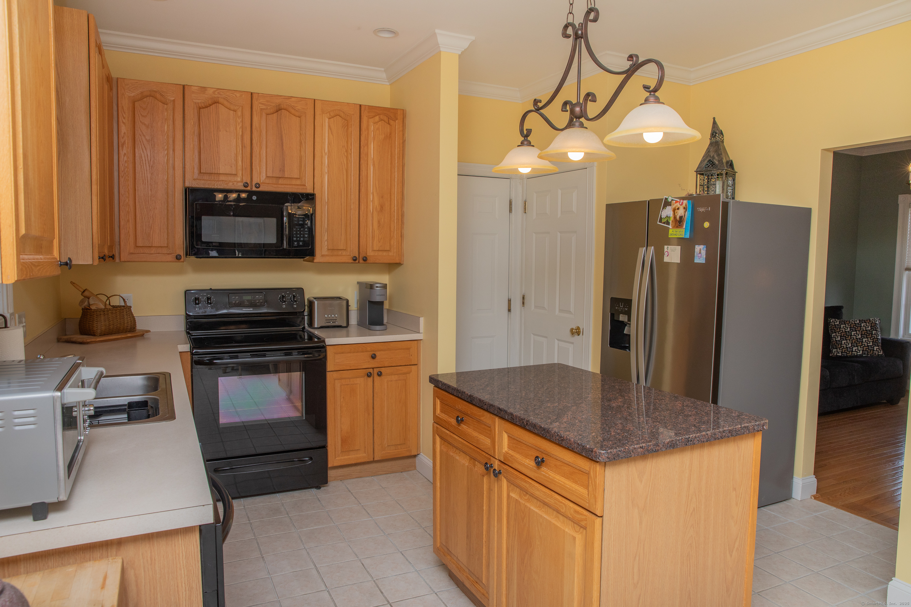 76 Tarragon Drive