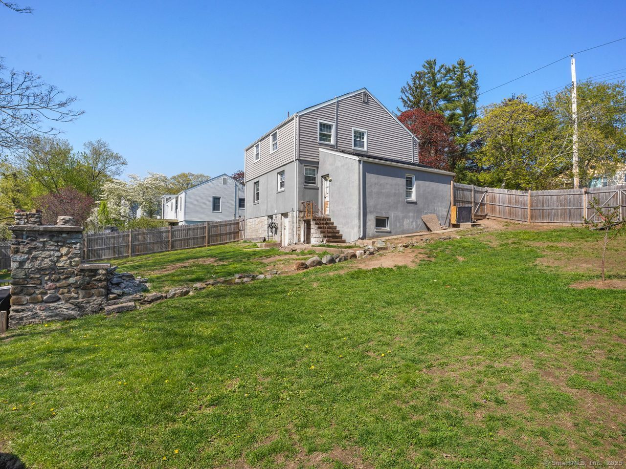 134 Painter Avenue