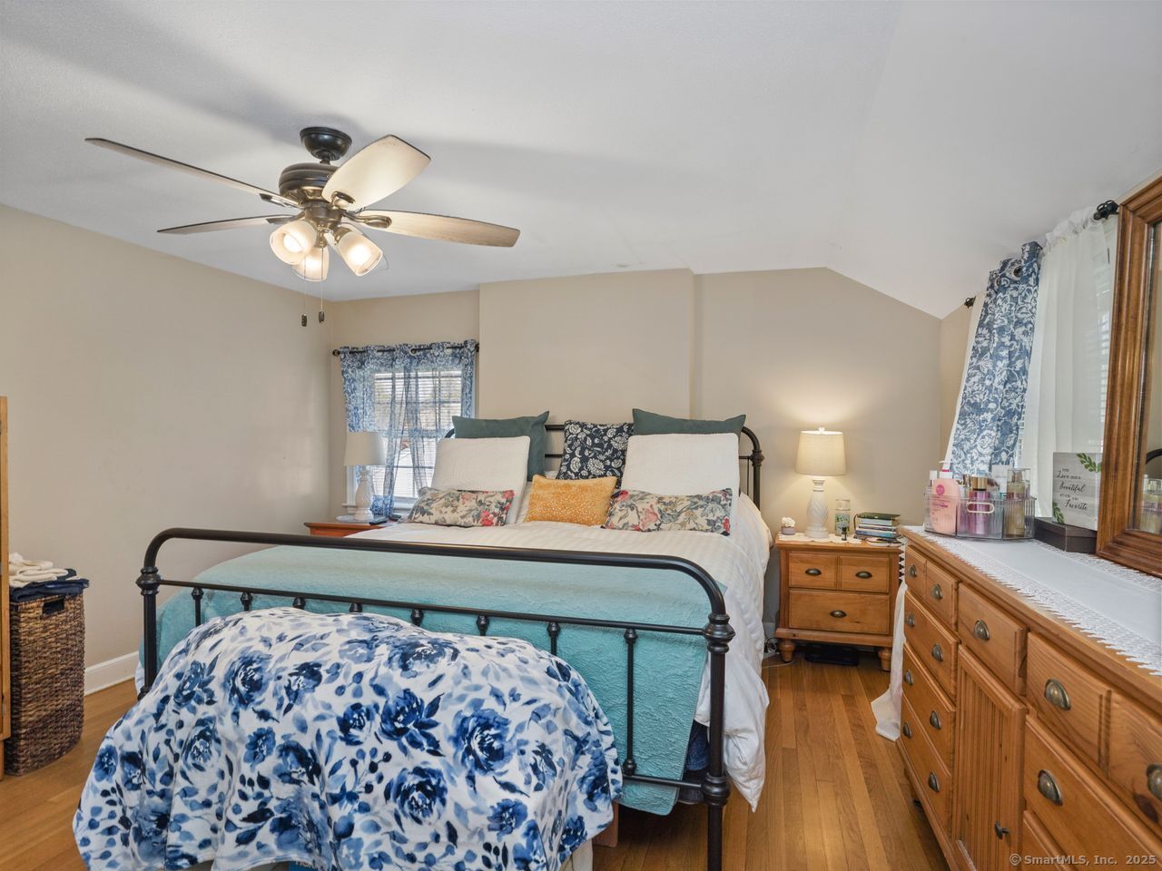 134 Painter Avenue