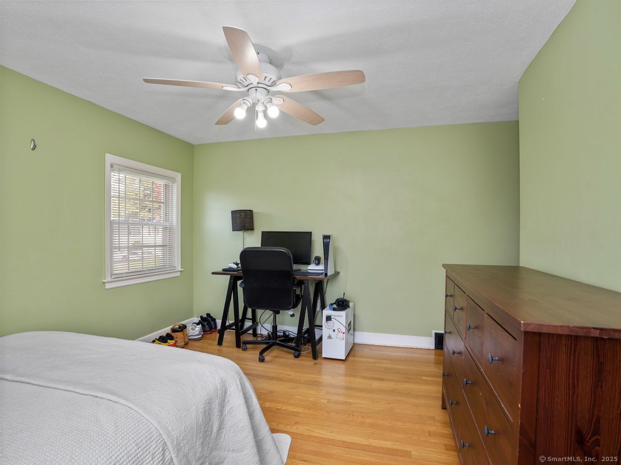134 Painter Avenue