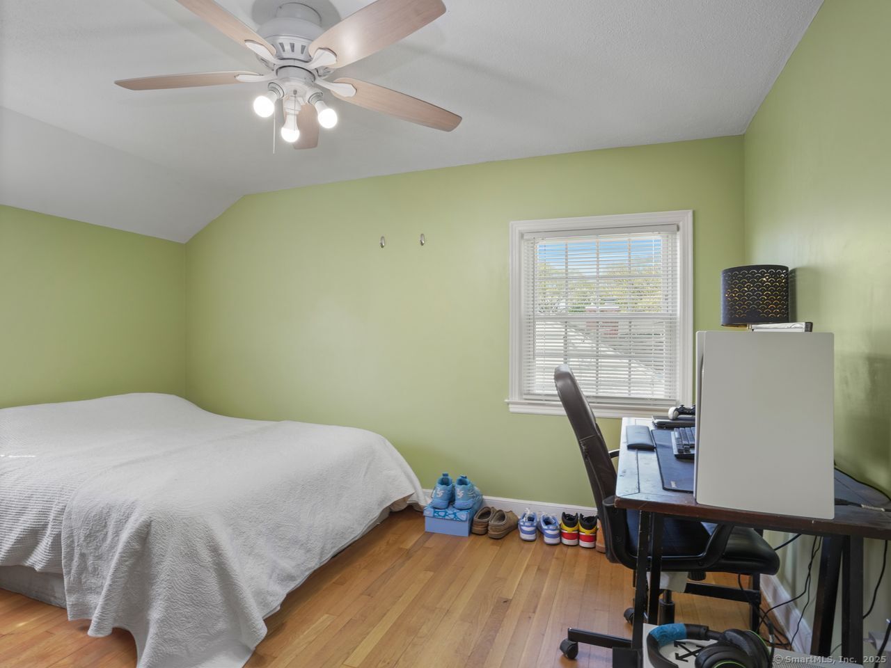 134 Painter Avenue