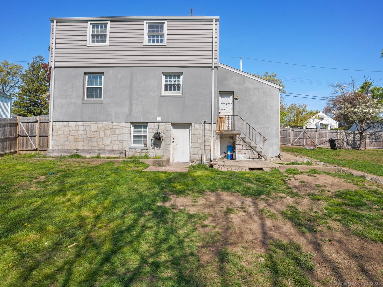 134 Painter Avenue