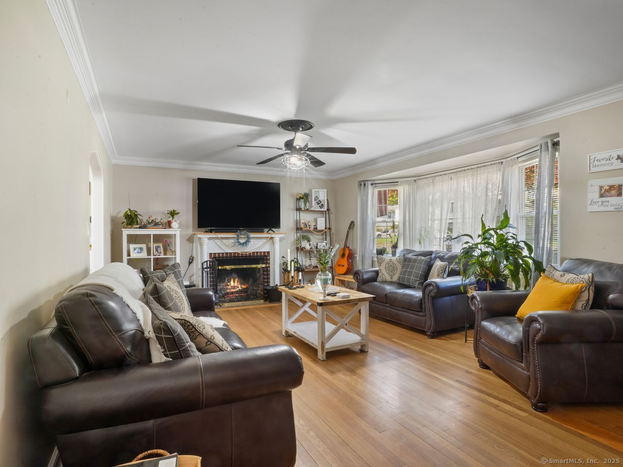 134 Painter Avenue