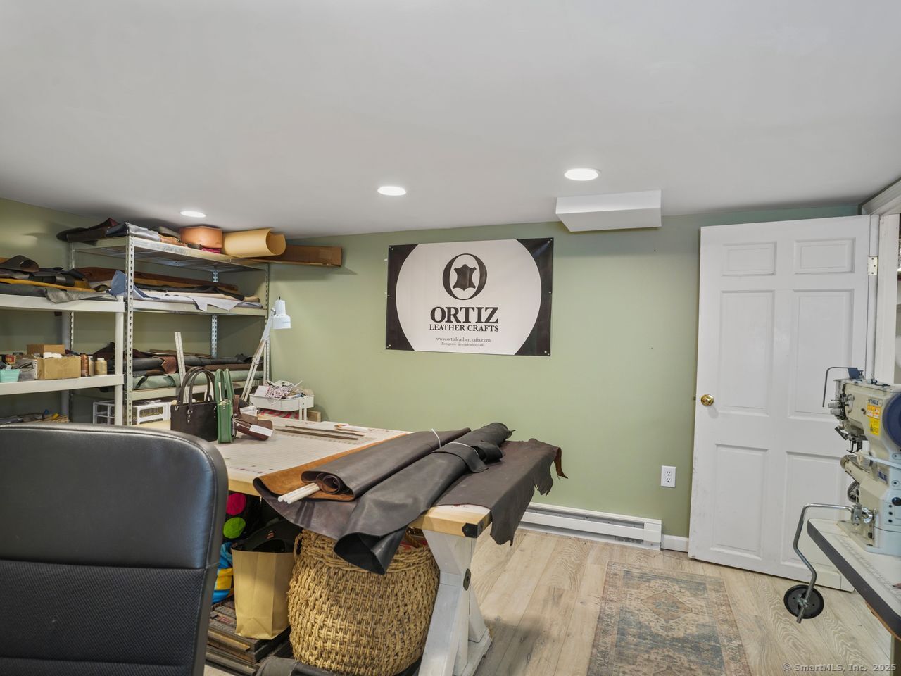 134 Painter Avenue