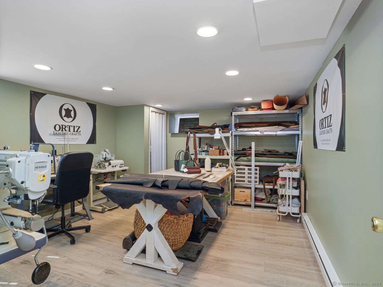 134 Painter Avenue