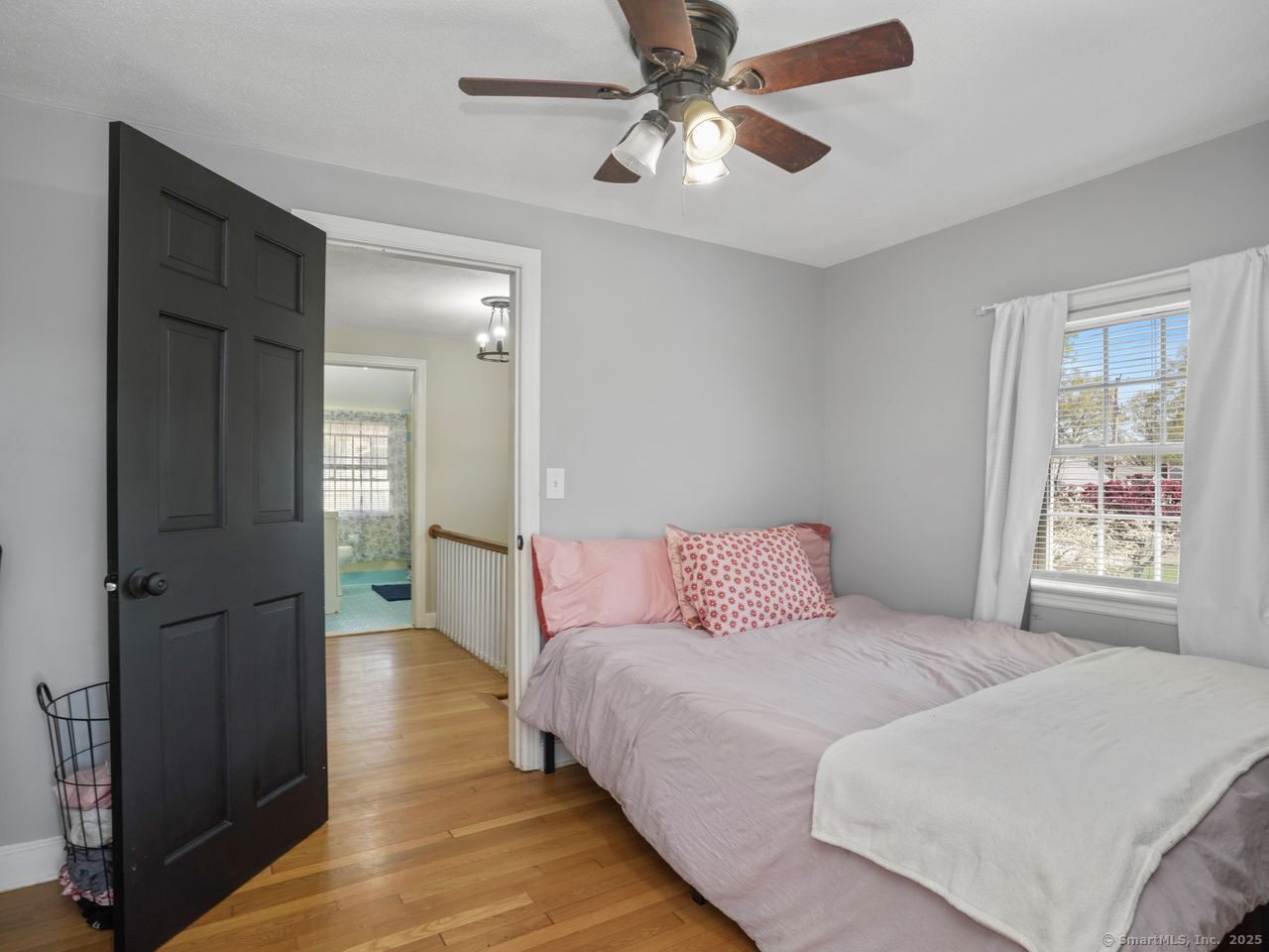 134 Painter Avenue