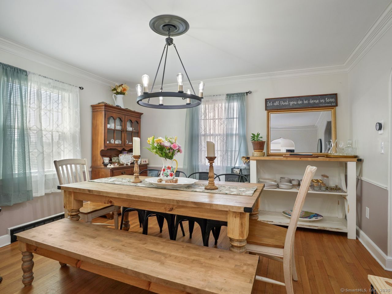 134 Painter Avenue