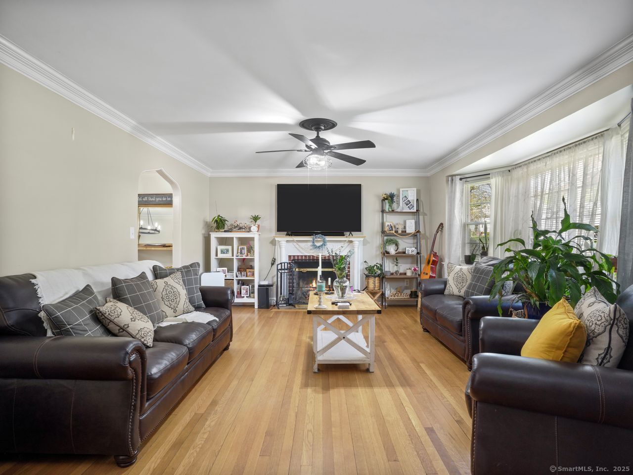 134 Painter Avenue
