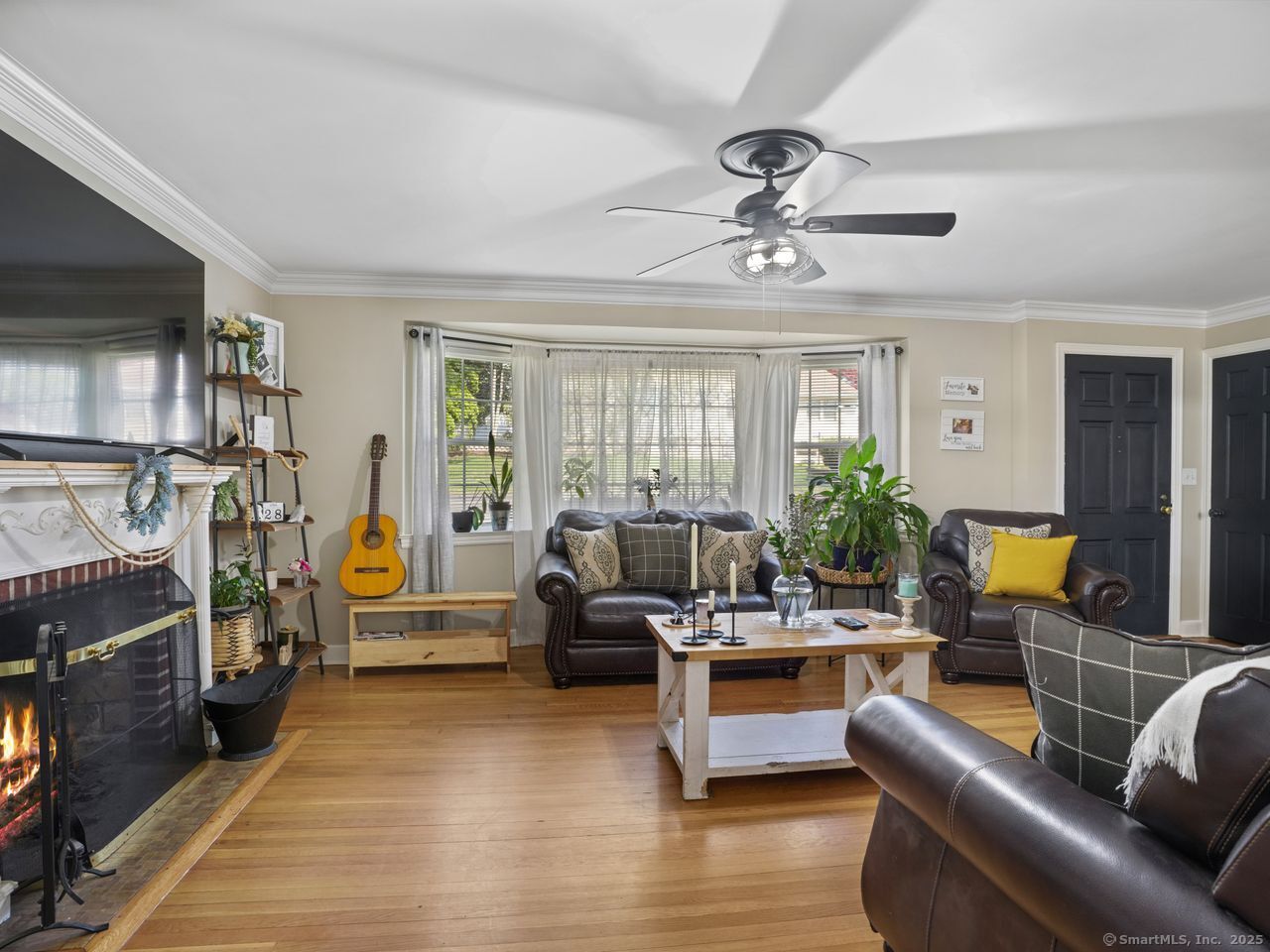 134 Painter Avenue