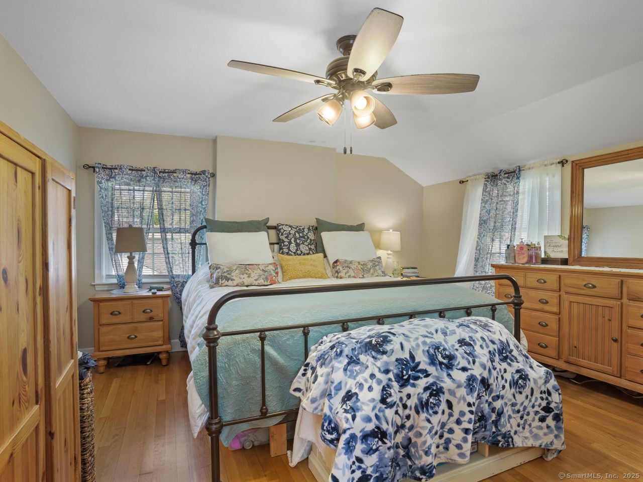 134 Painter Avenue