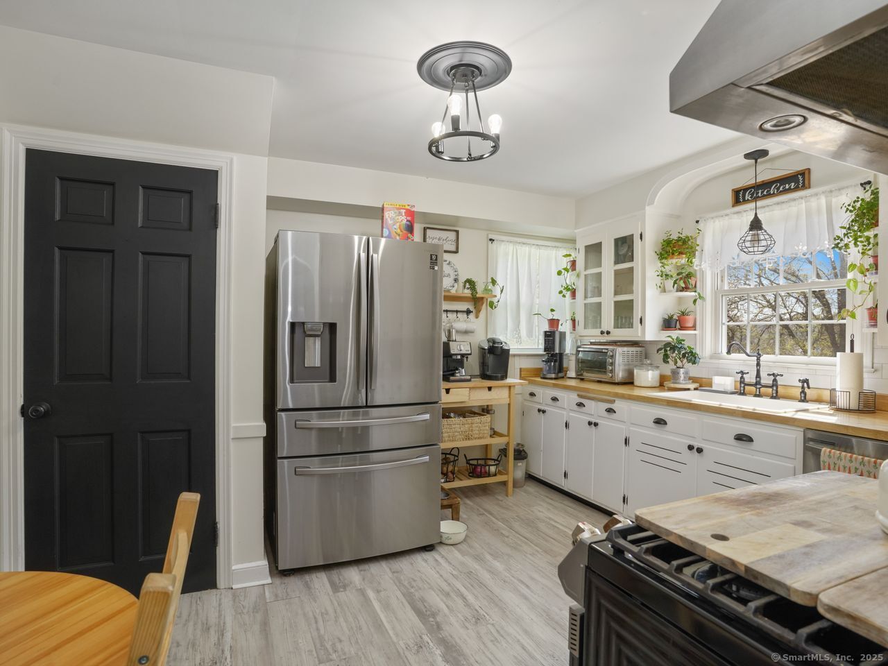 134 Painter Avenue