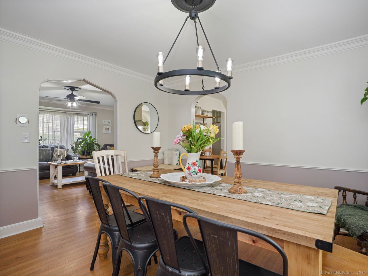 134 Painter Avenue