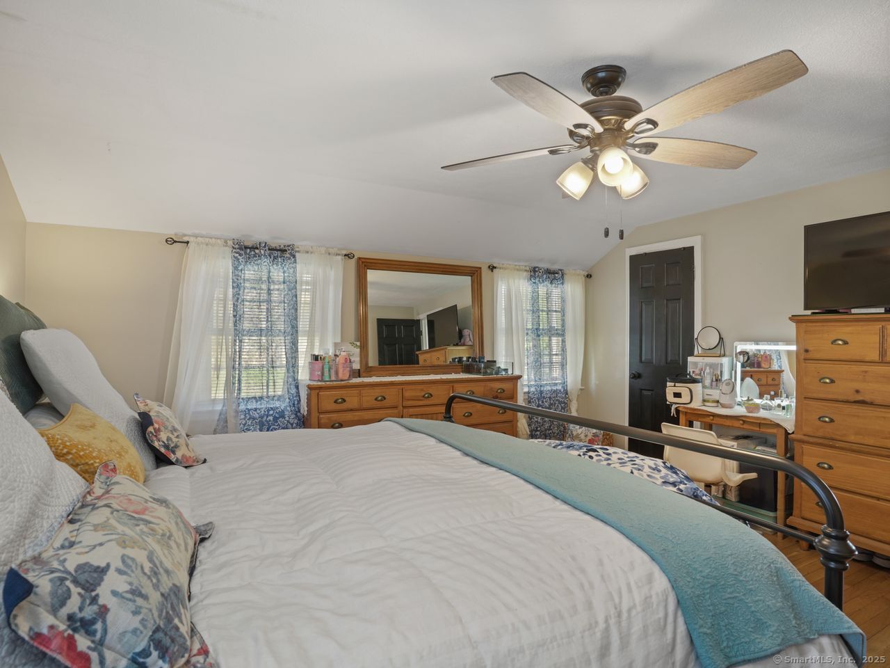 134 Painter Avenue