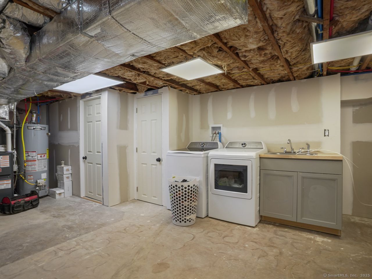 134 Painter Avenue