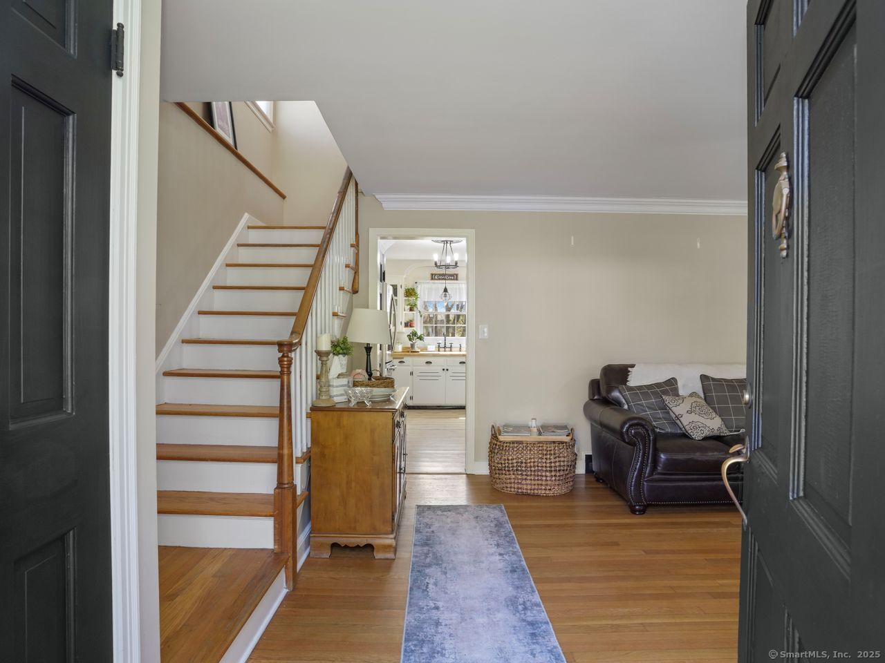 134 Painter Avenue