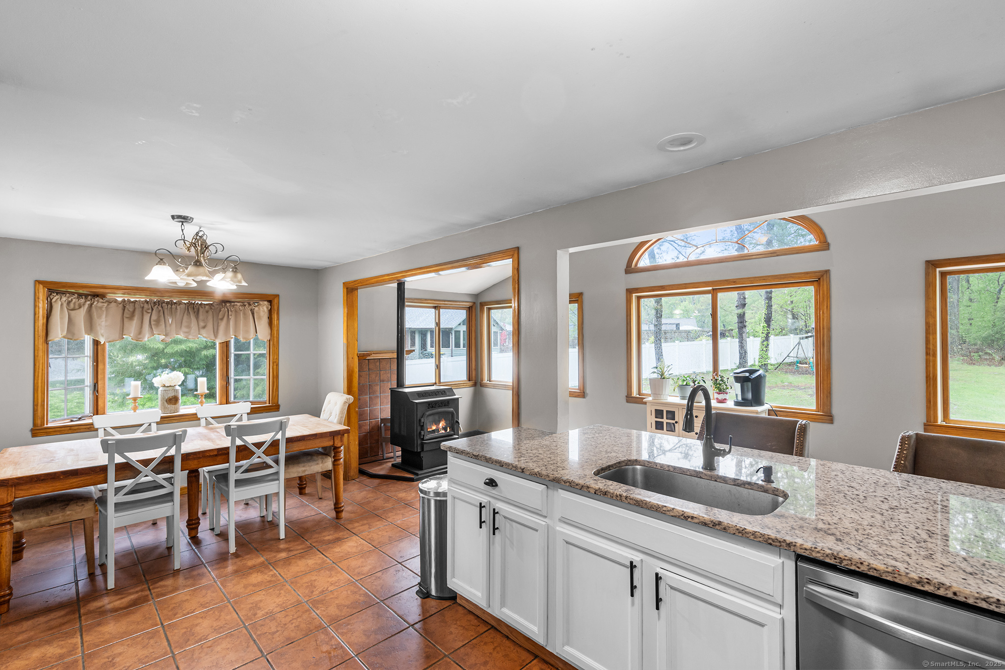 1 Glen Circle