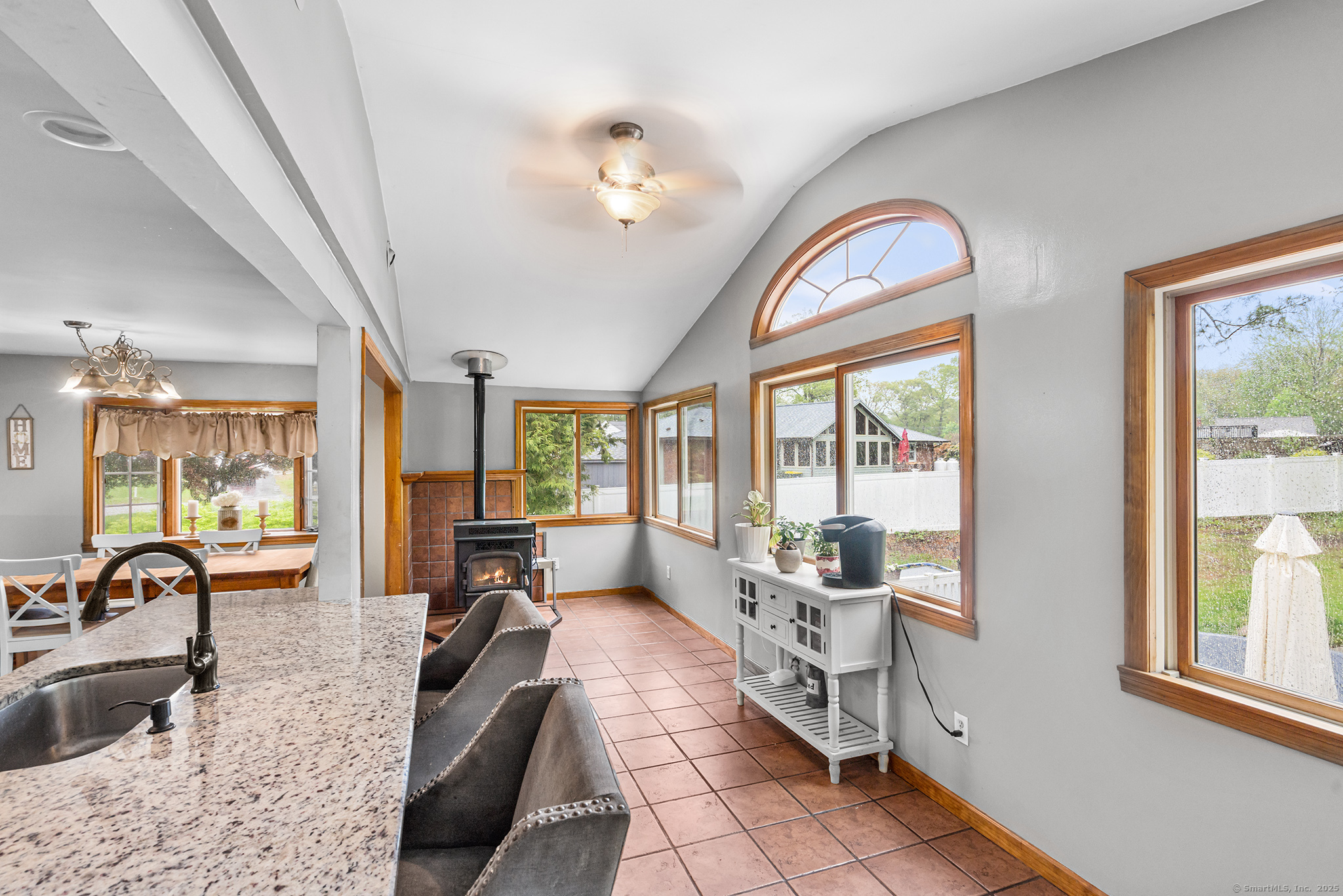 1 Glen Circle