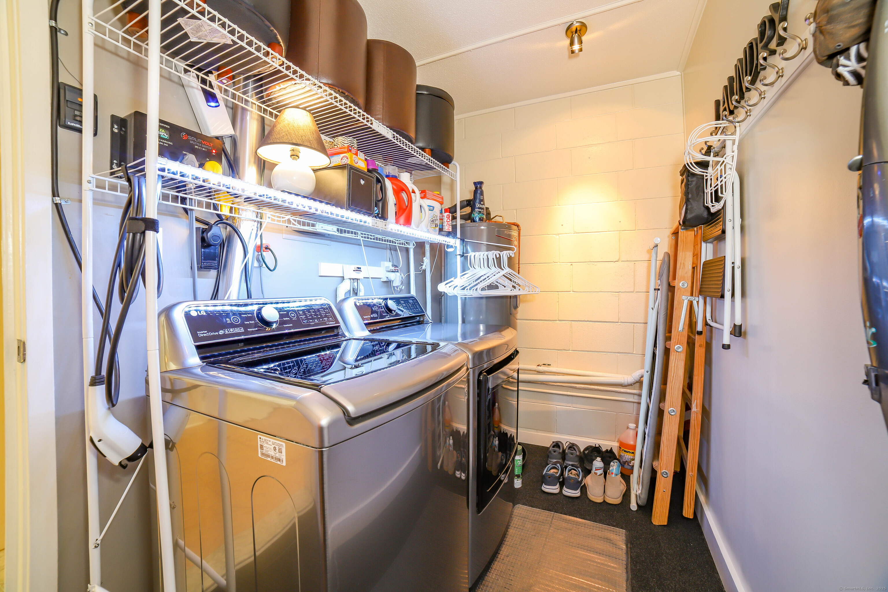 85 Viscount Drive 10A