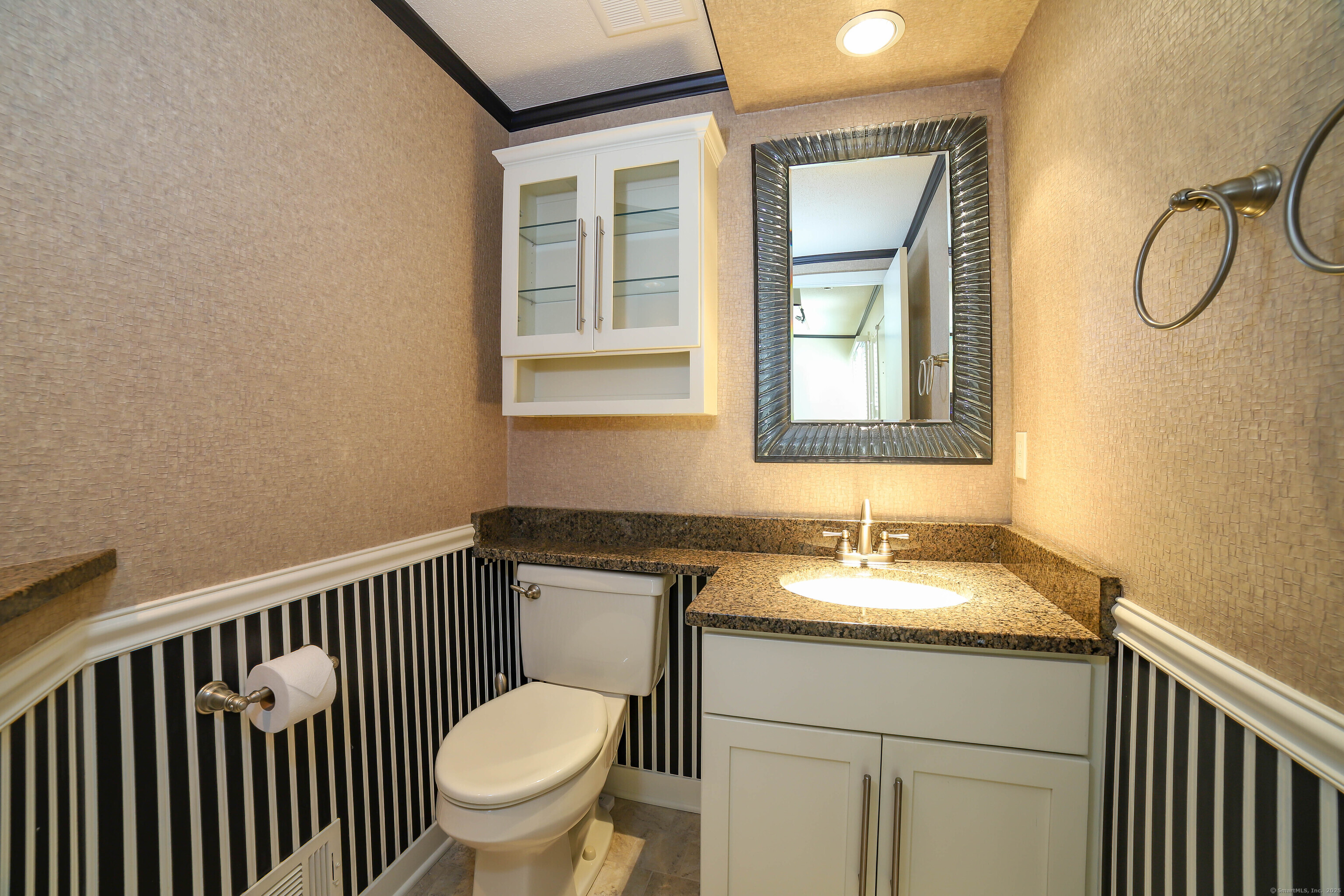 85 Viscount Drive 10A