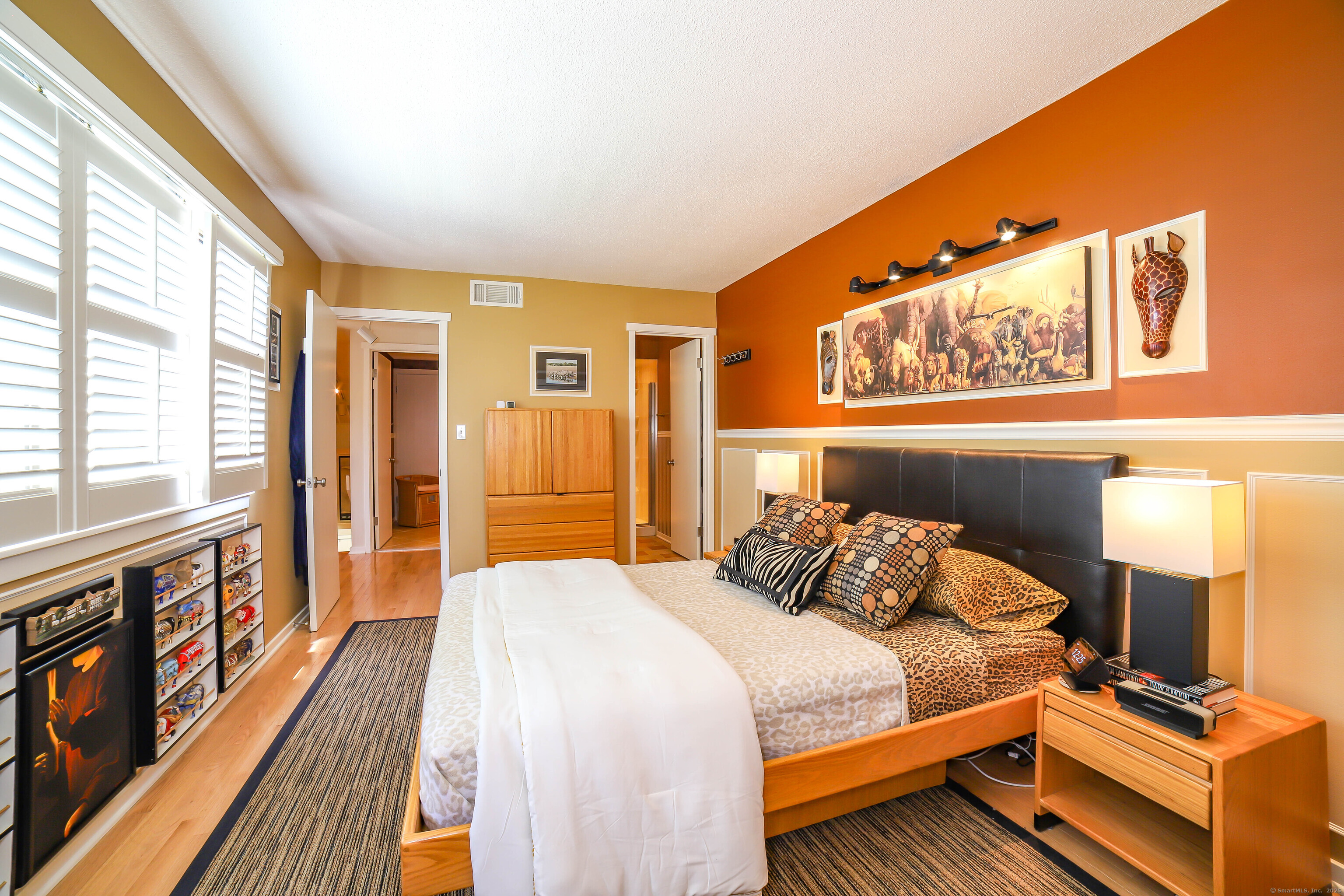 85 Viscount Drive 10A