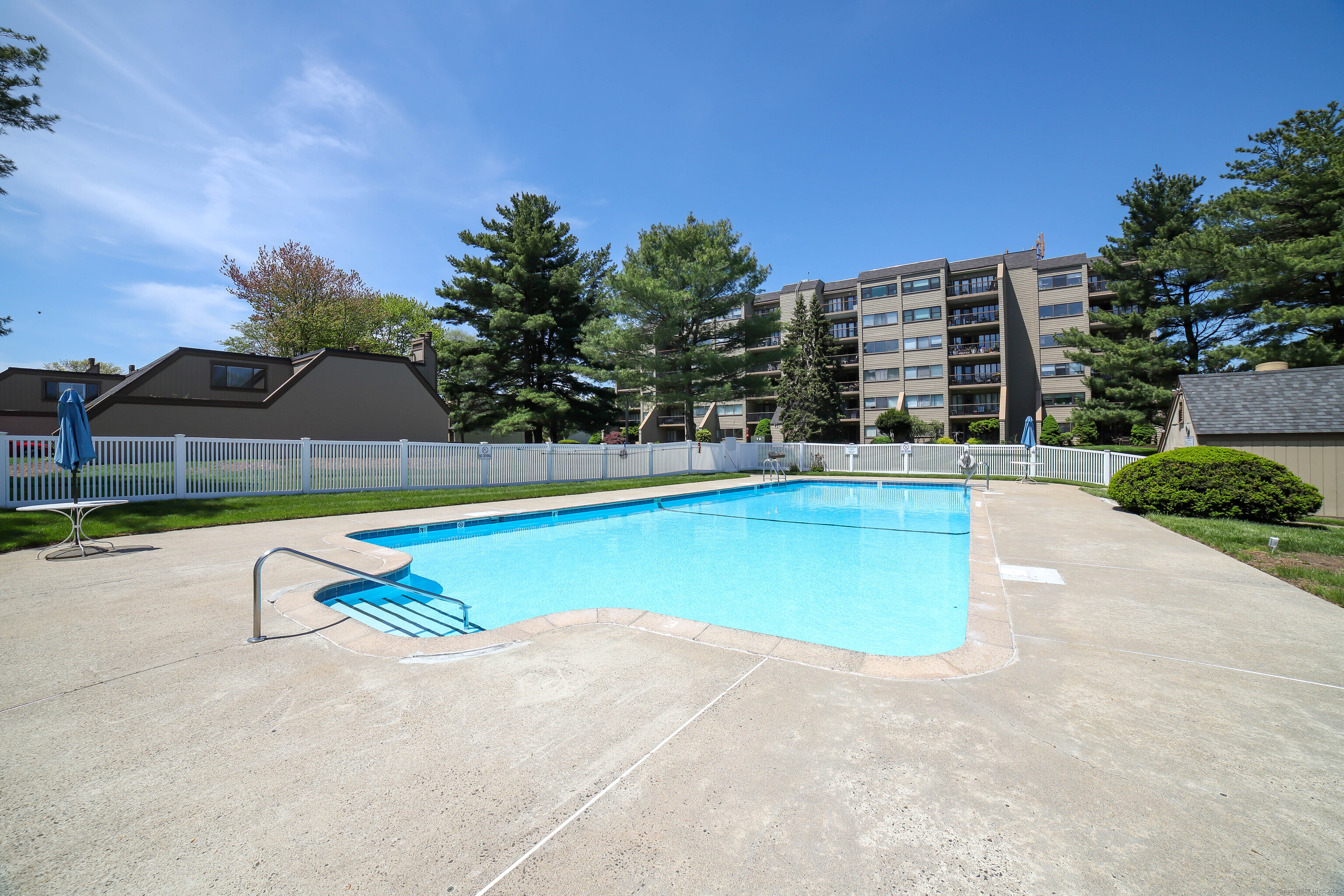 85 Viscount Drive 10A