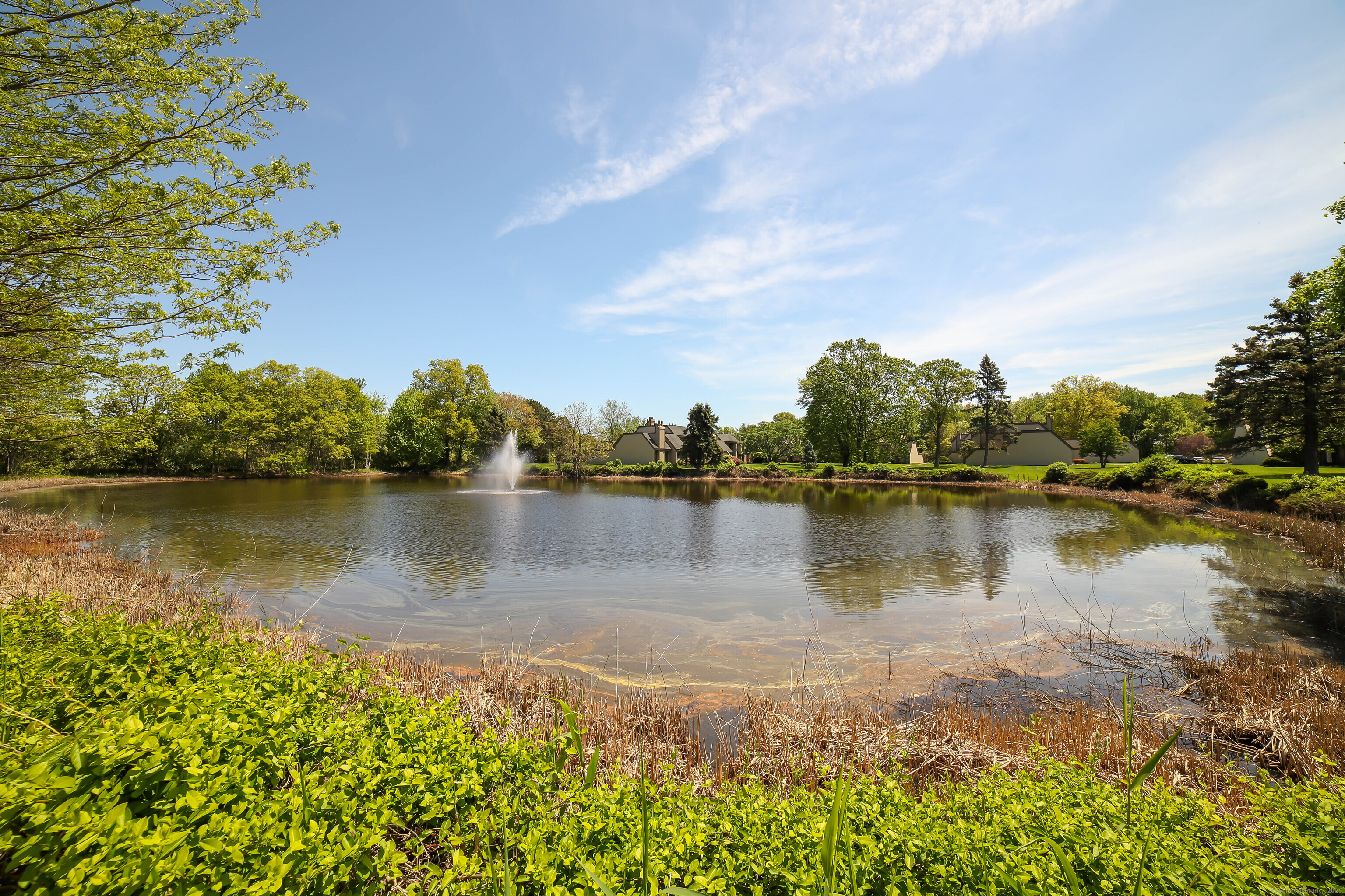 85 Viscount Drive 10A