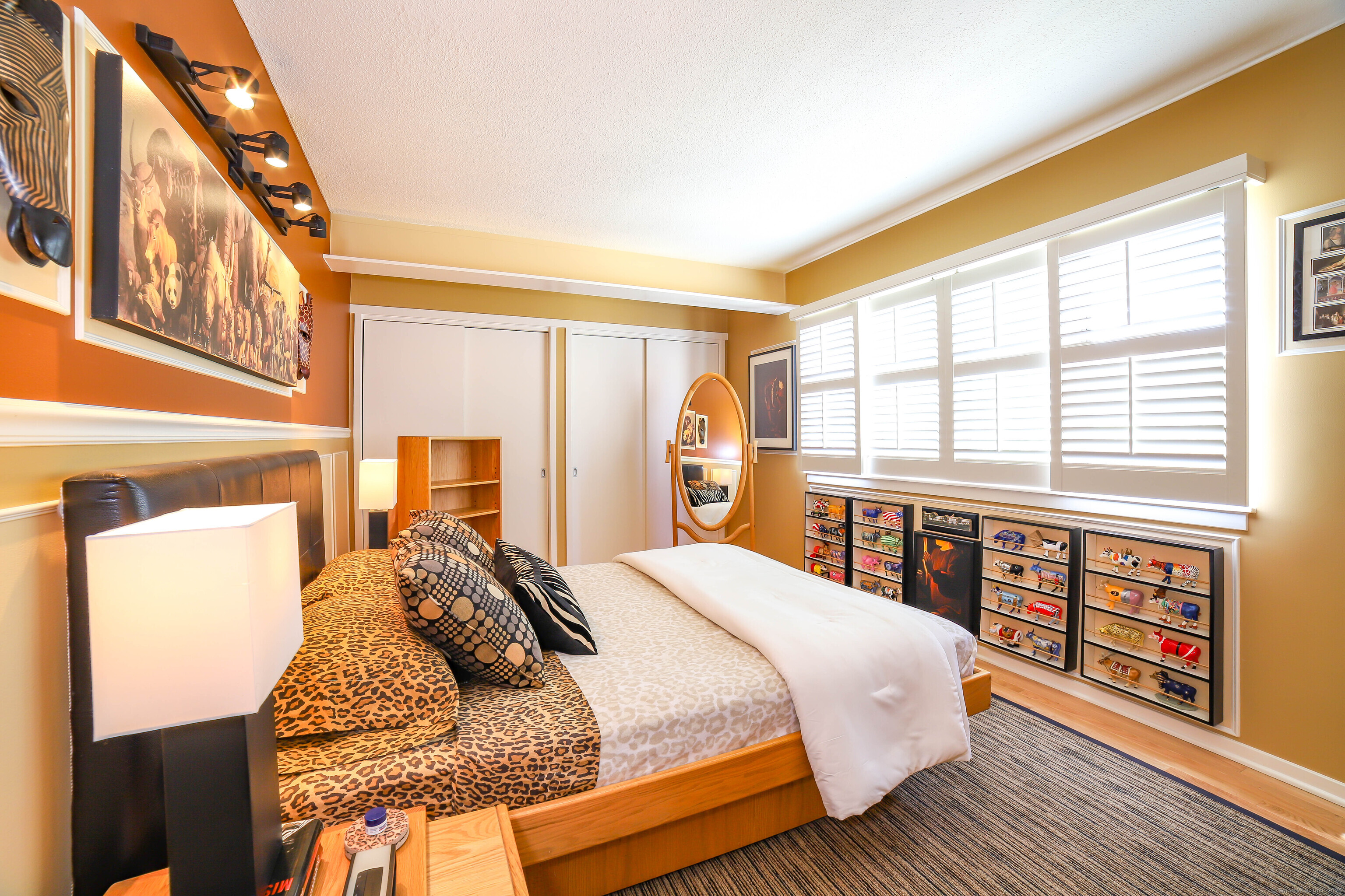 85 Viscount Drive 10A