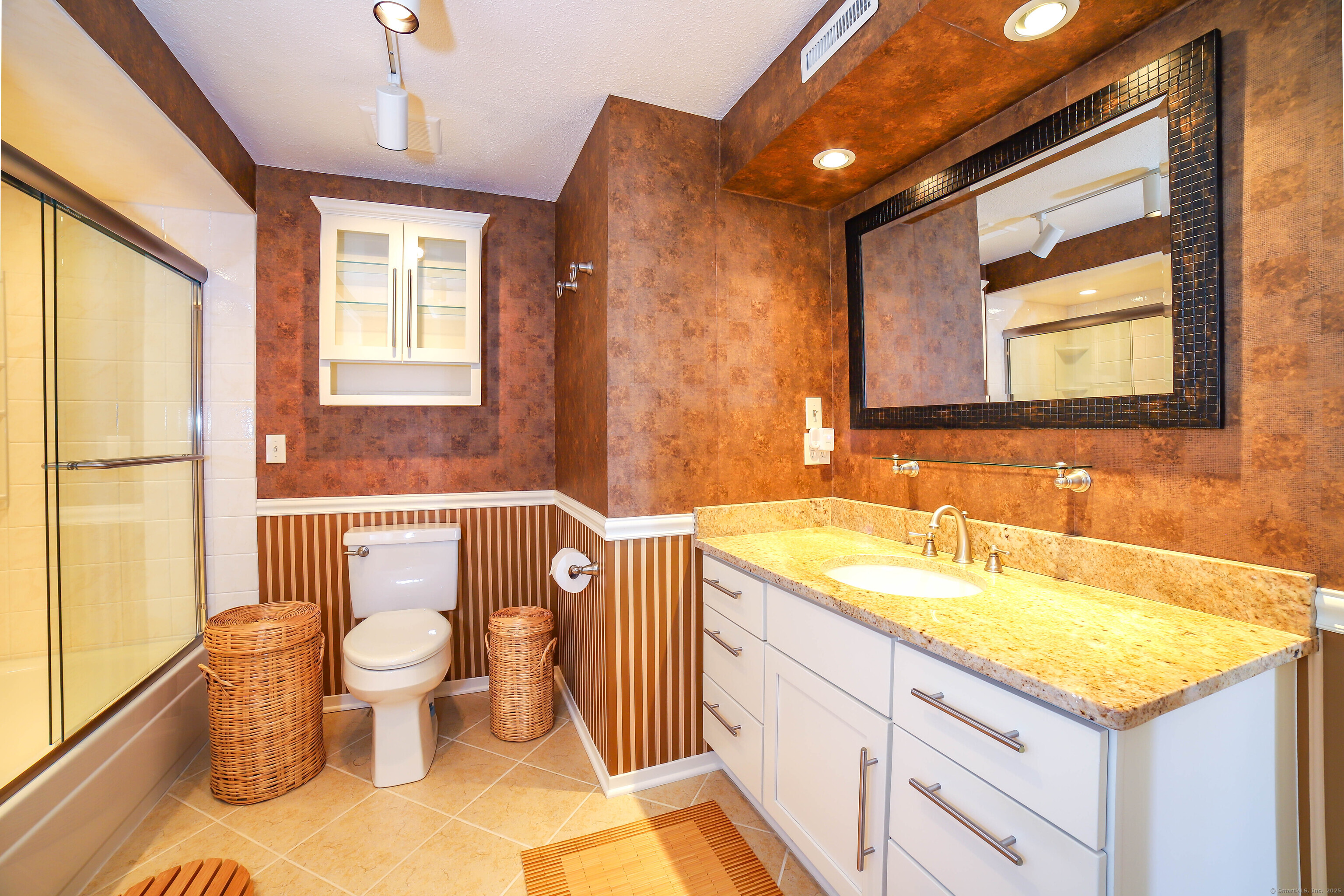 85 Viscount Drive 10A