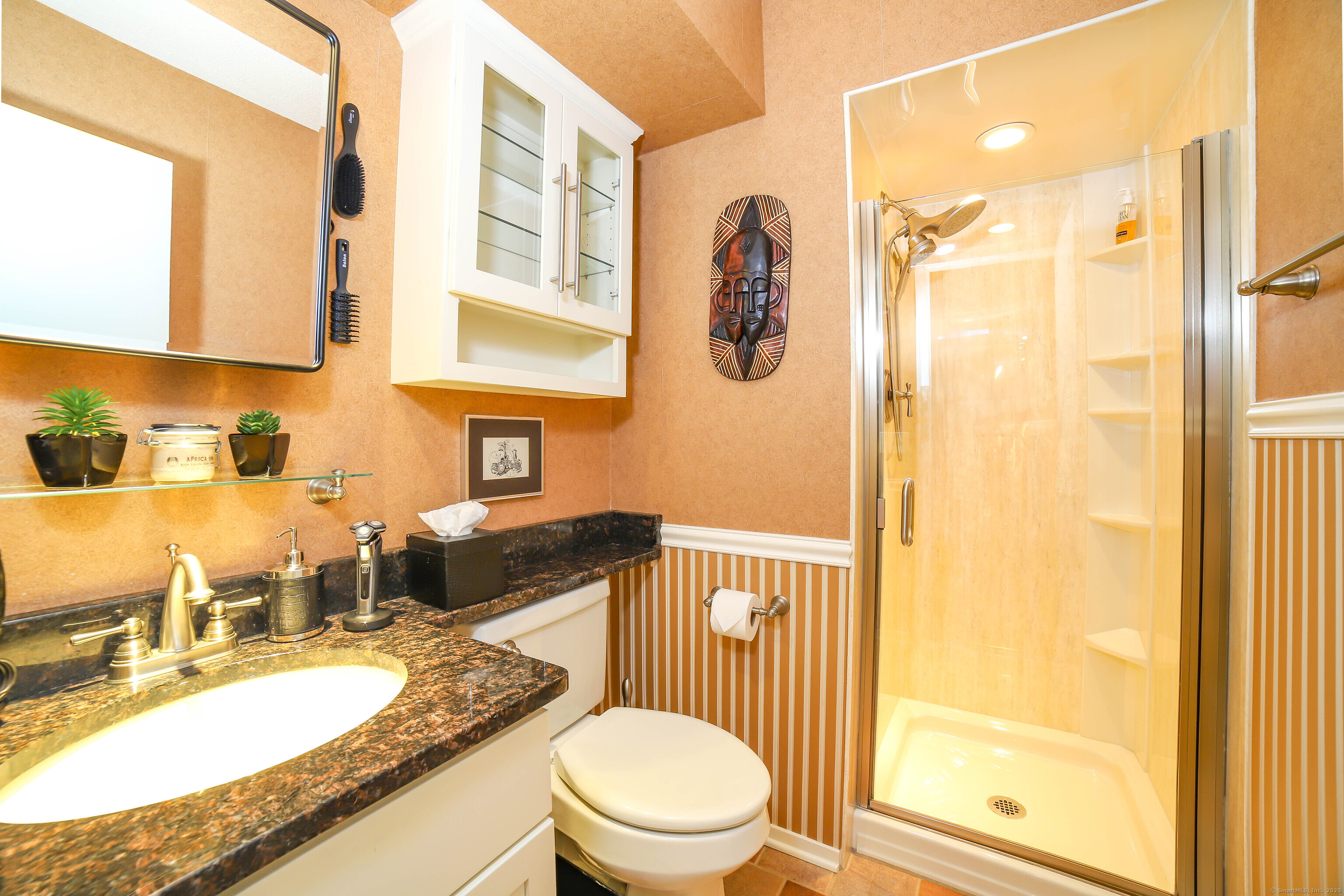 85 Viscount Drive 10A