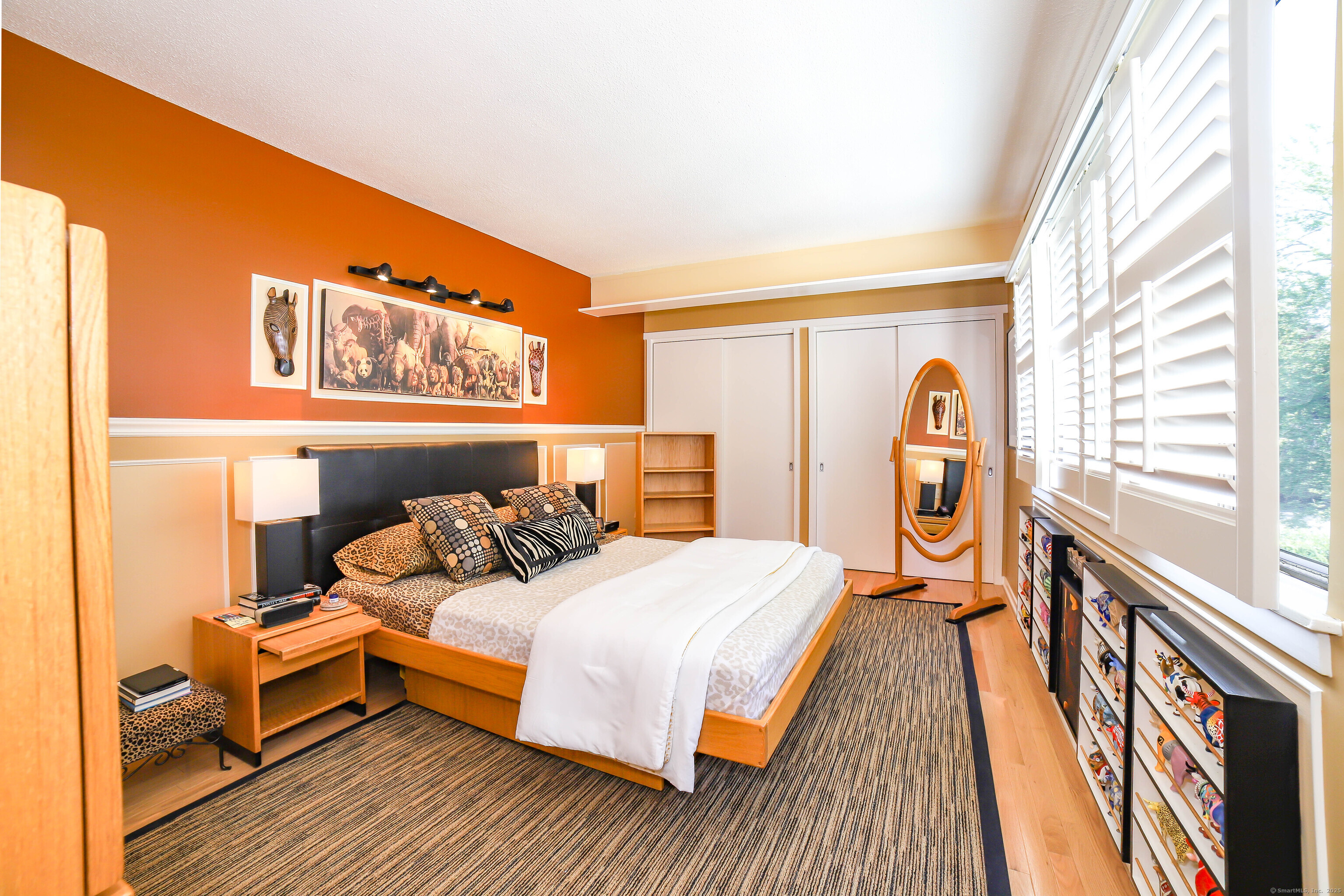 85 Viscount Drive 10A