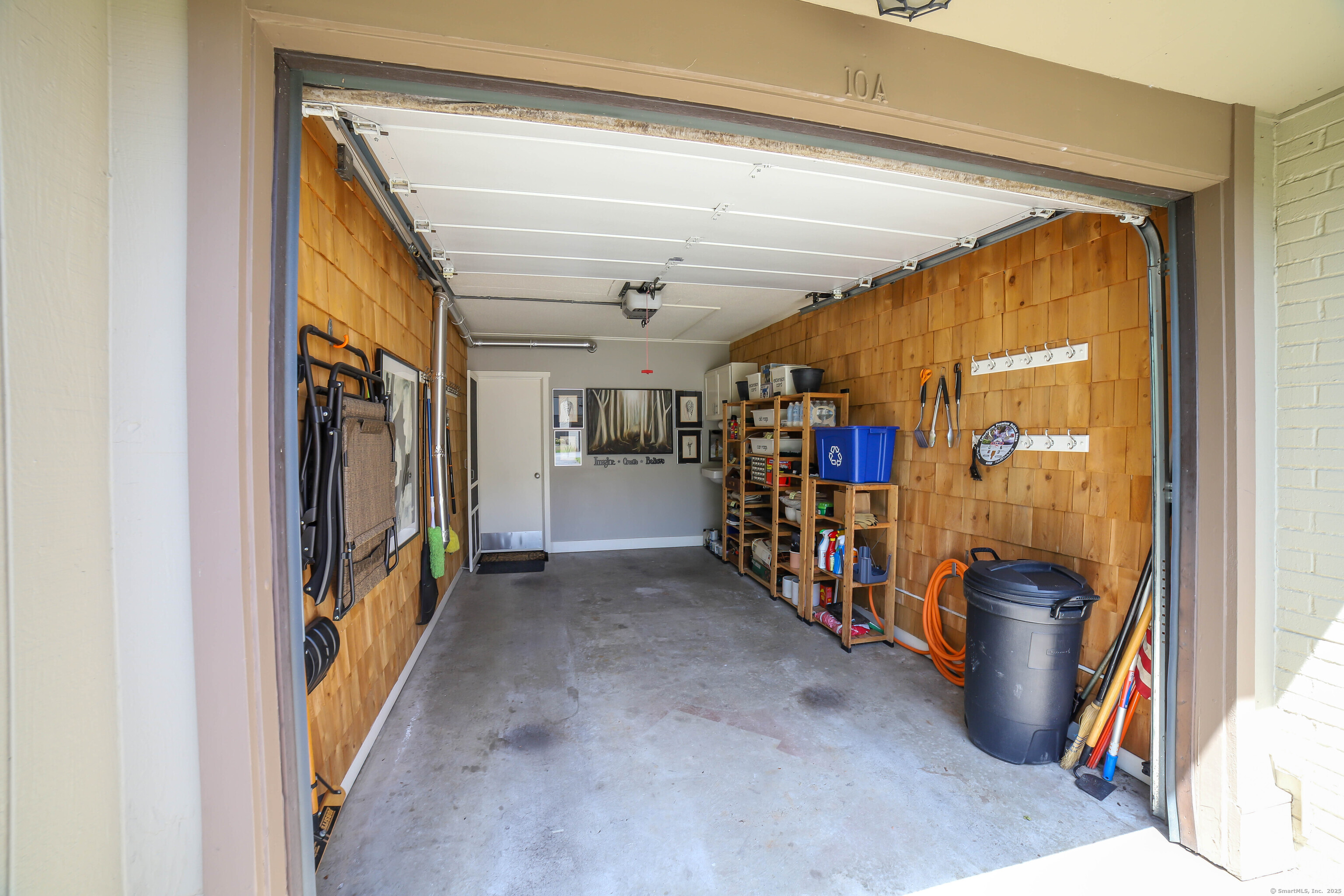 85 Viscount Drive 10A