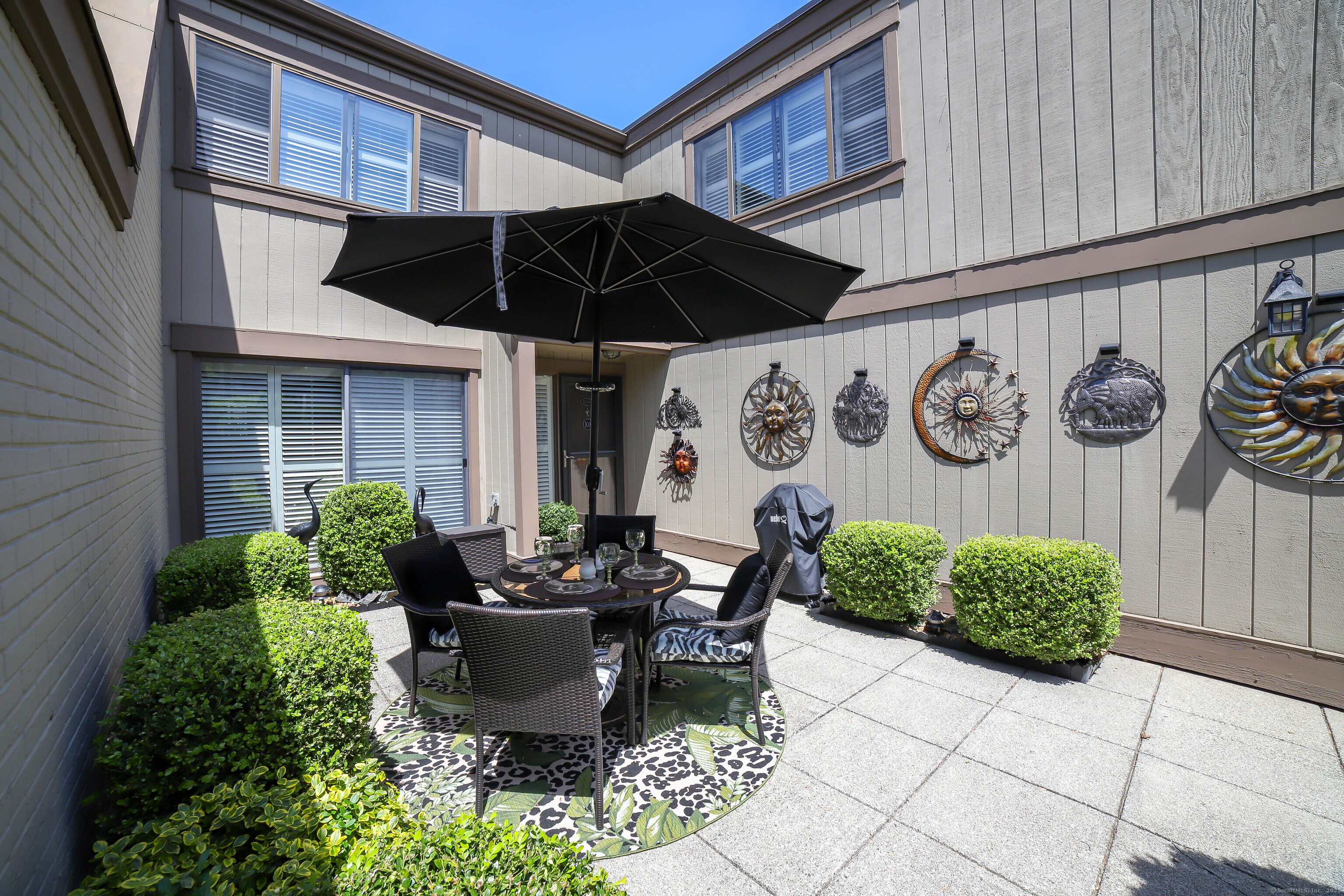 85 Viscount Drive 10A