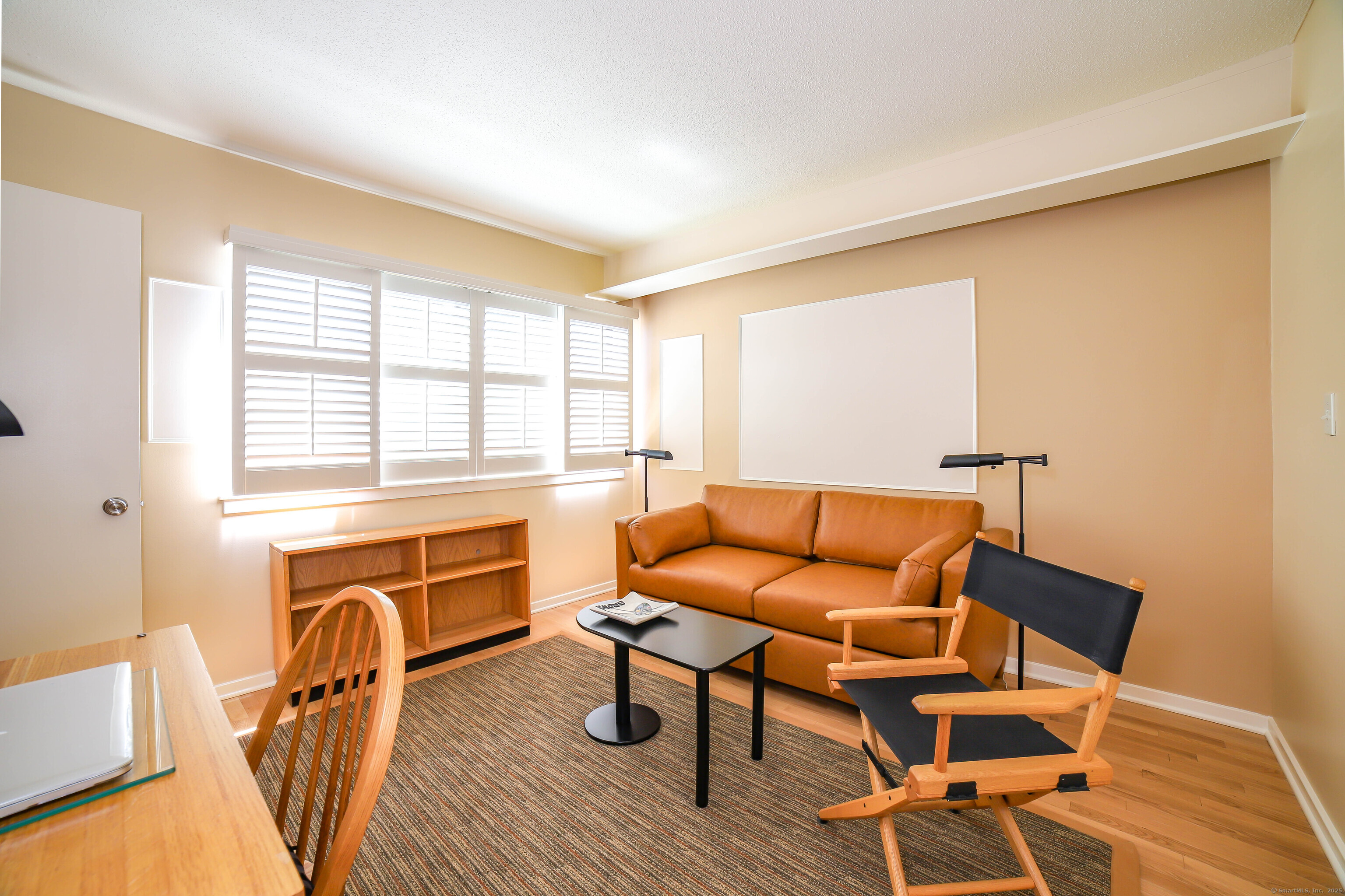85 Viscount Drive 10A