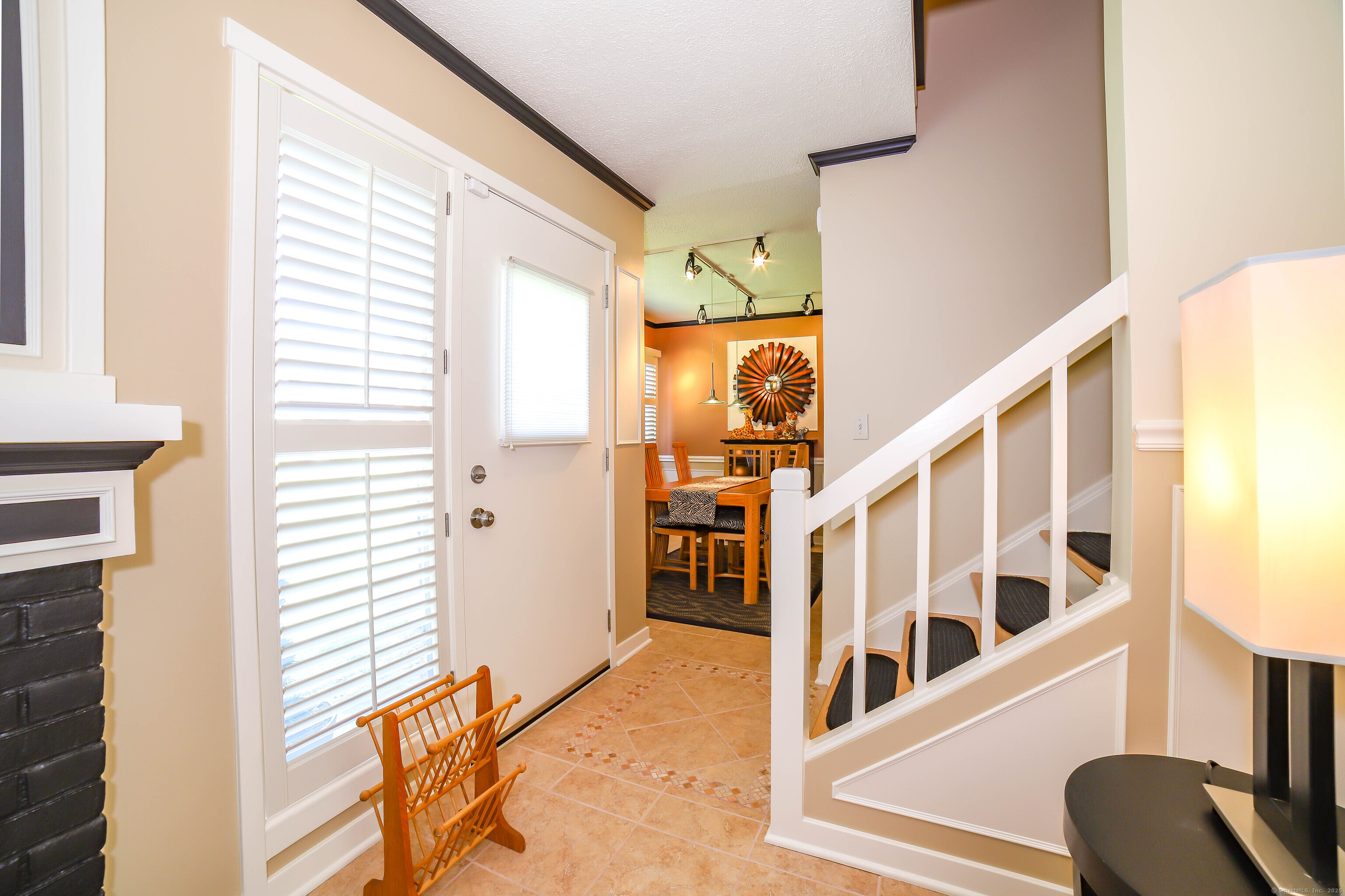 85 Viscount Drive 10A