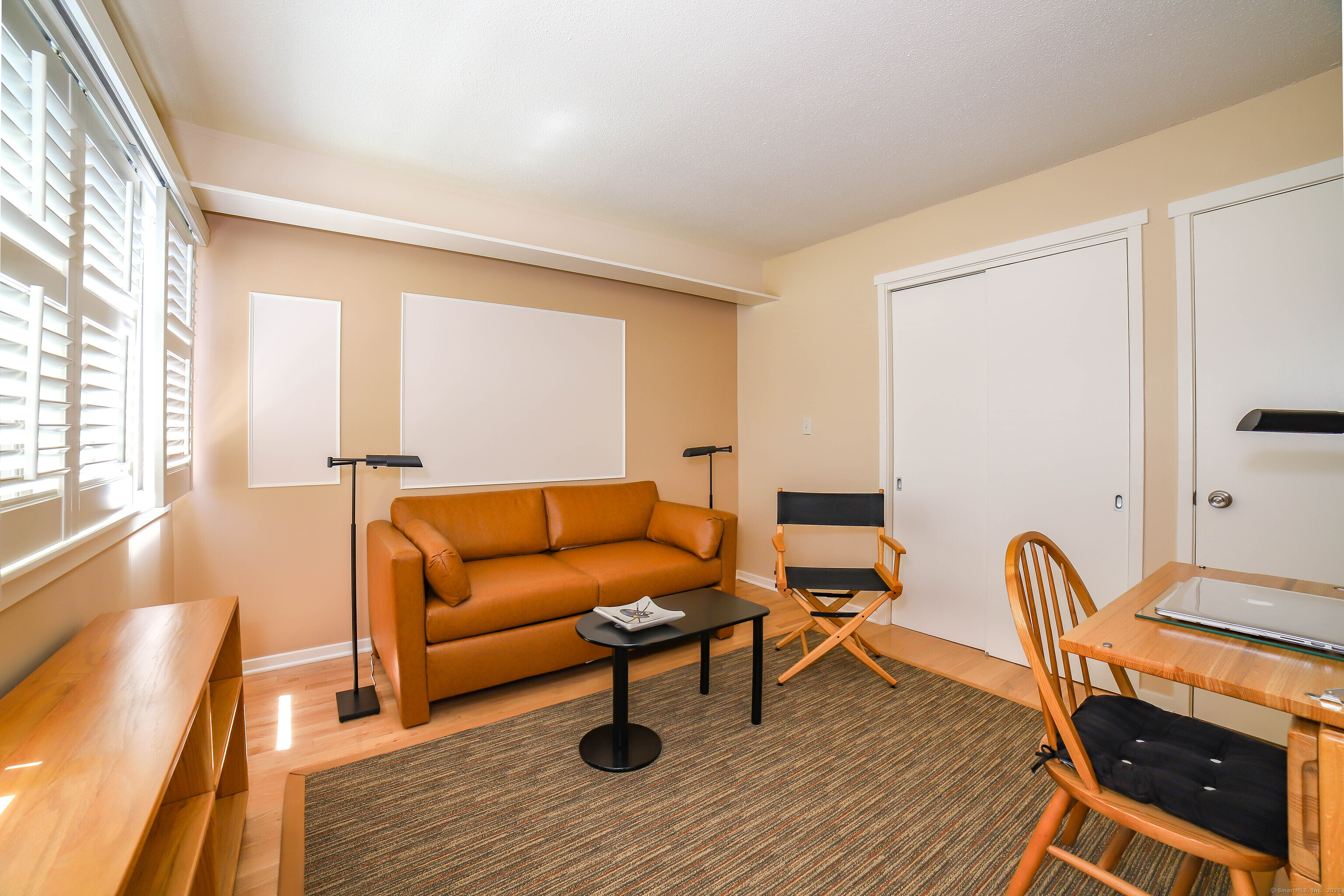 85 Viscount Drive 10A