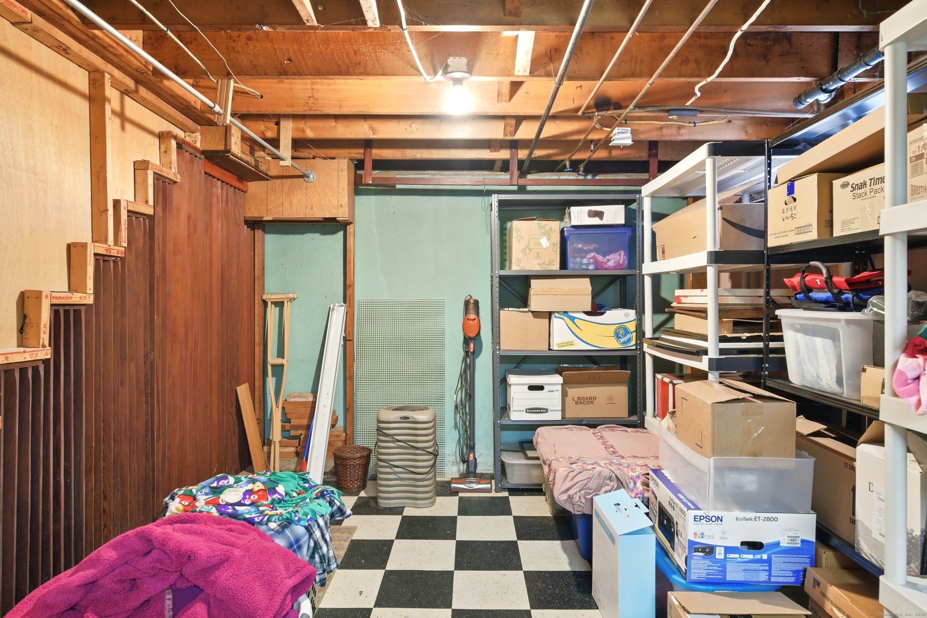 47 Varno Lane