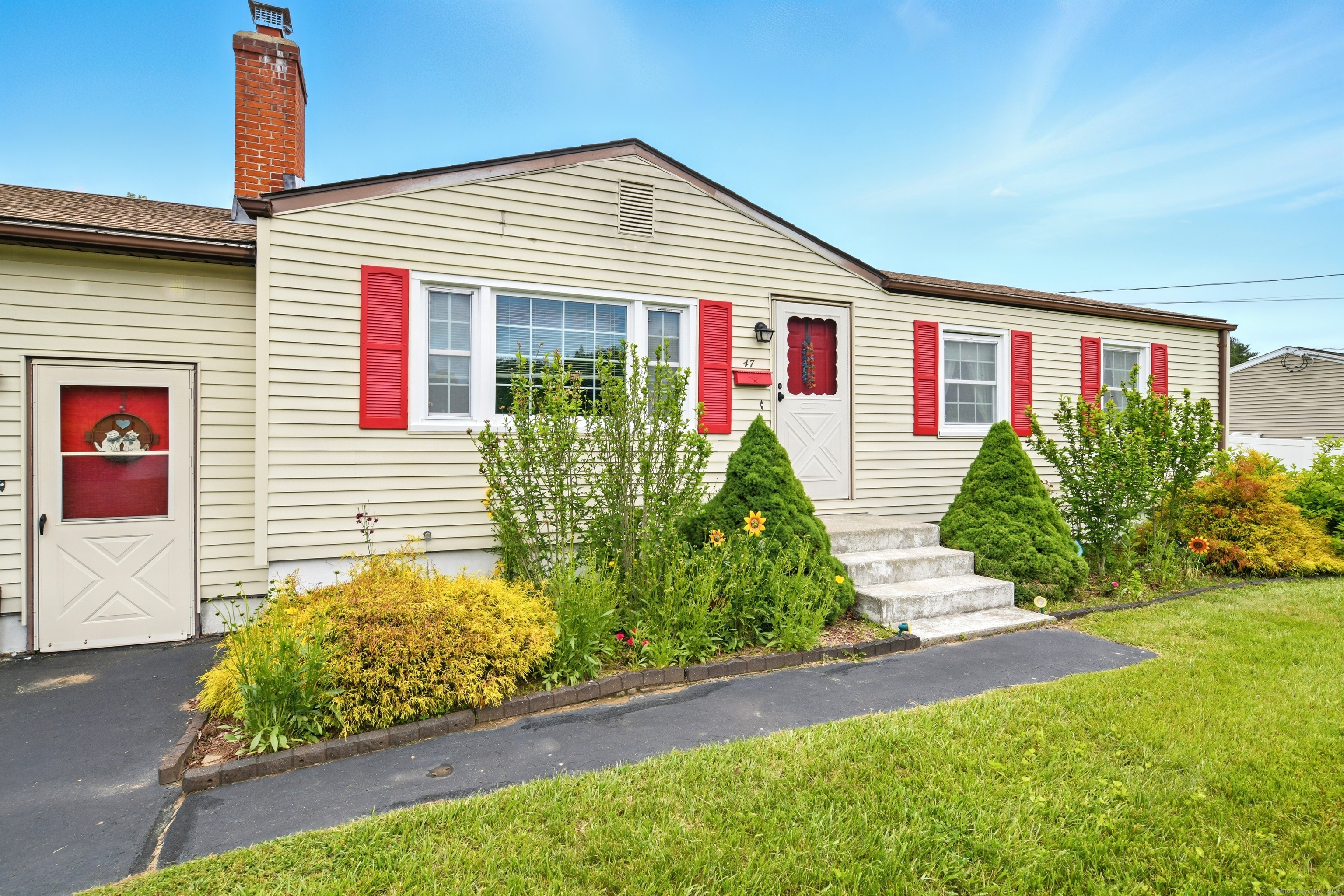 47 Varno Lane