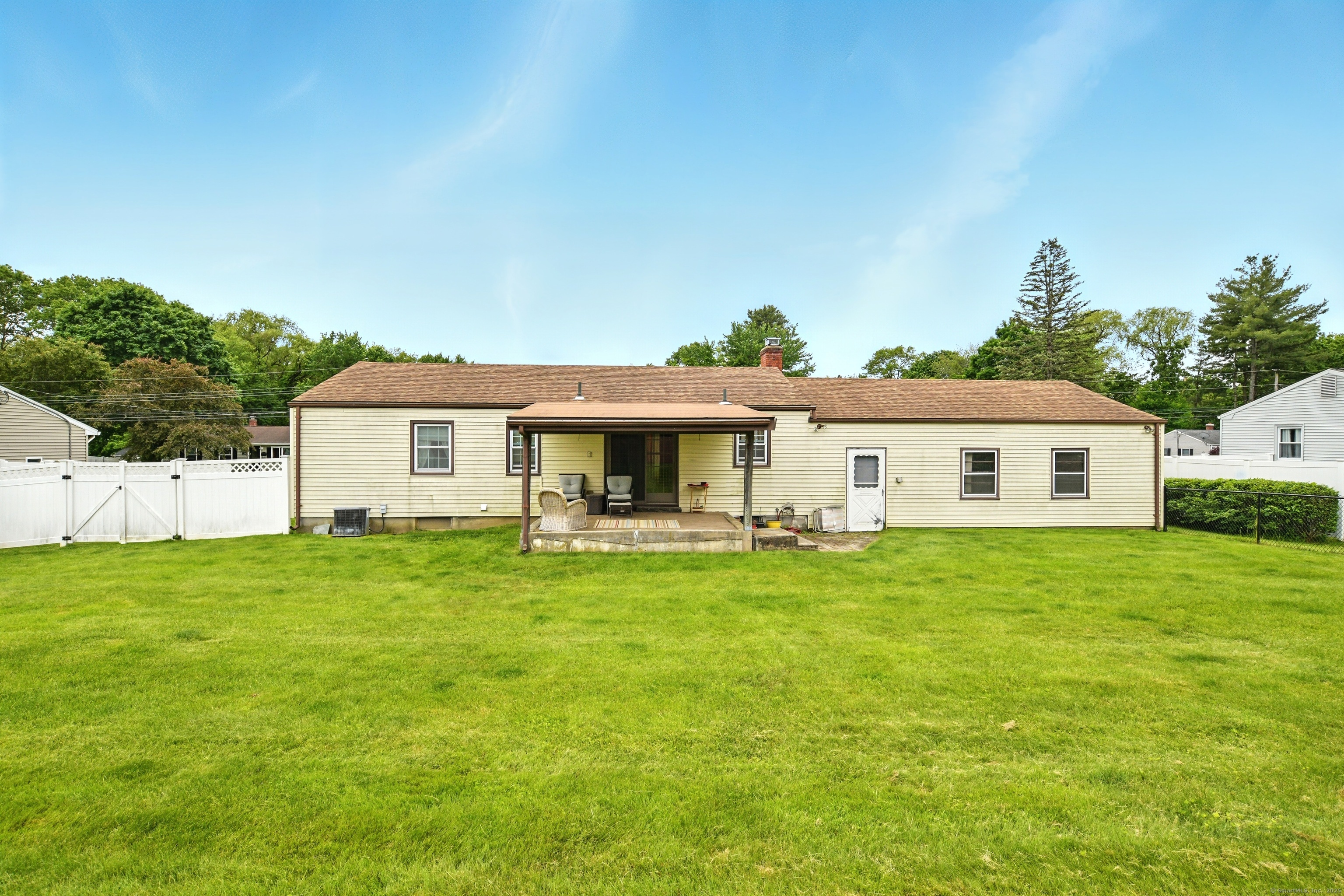 47 Varno Lane