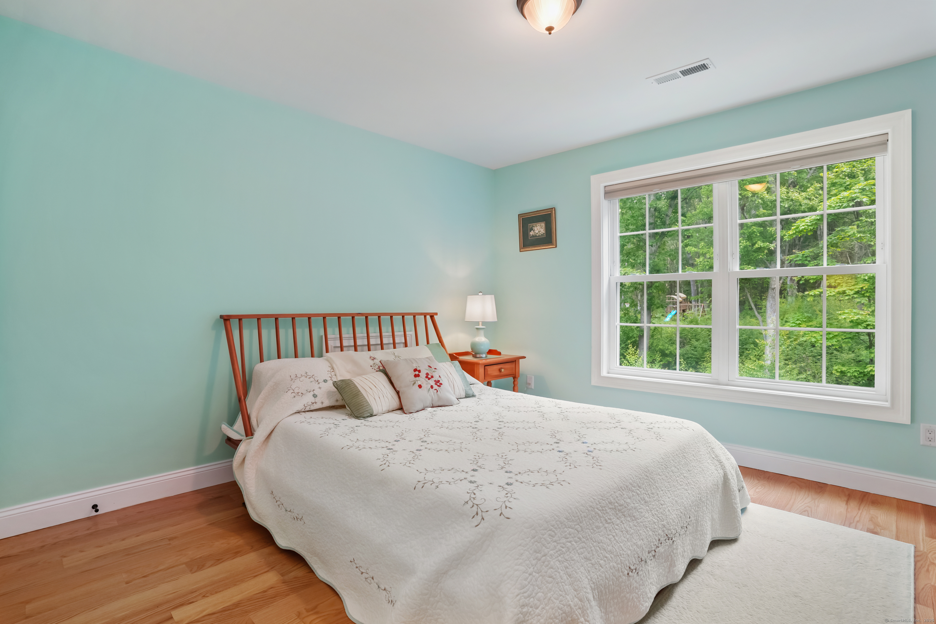 1375 Kettletown Road