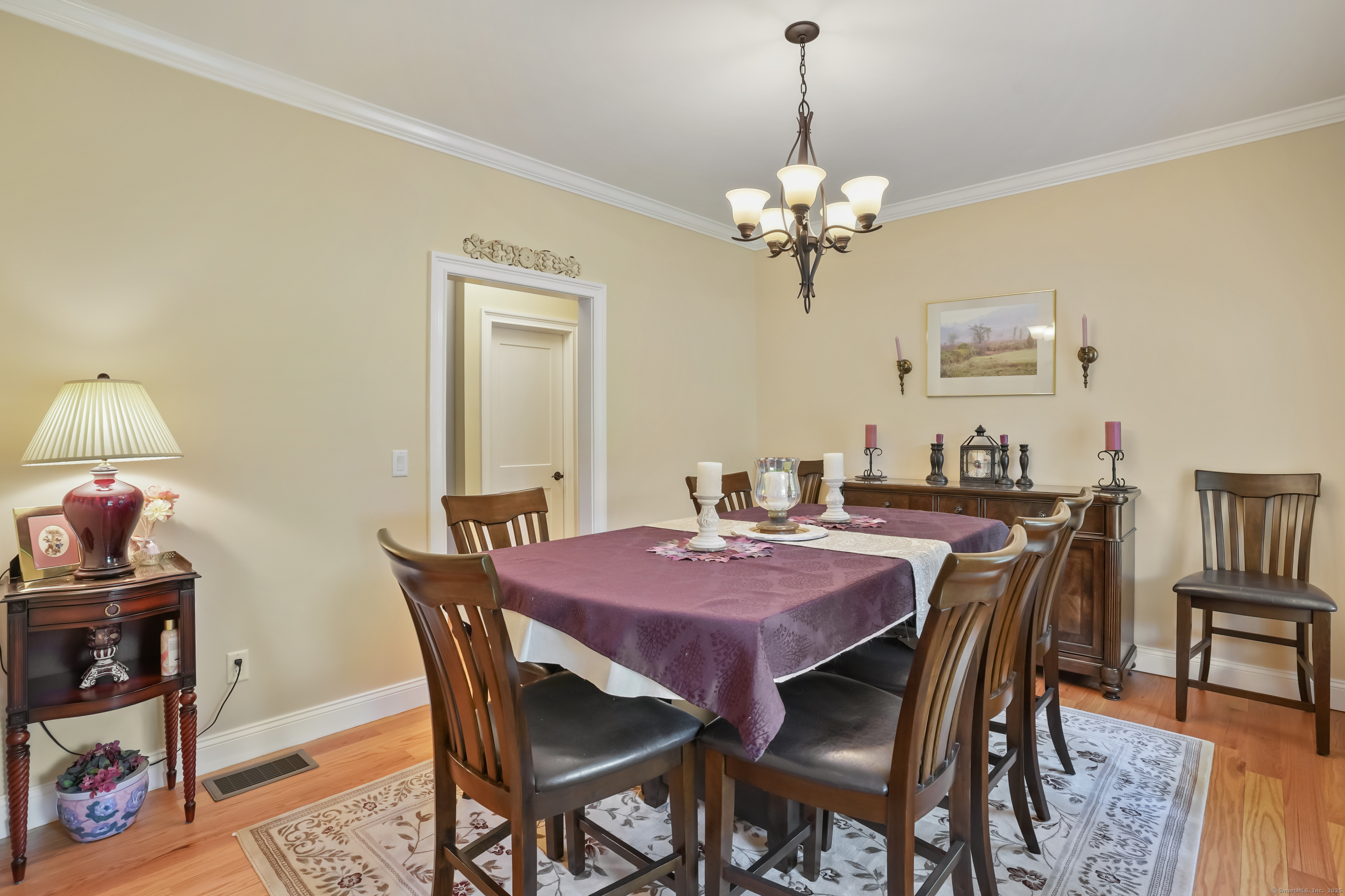 1375 Kettletown Road