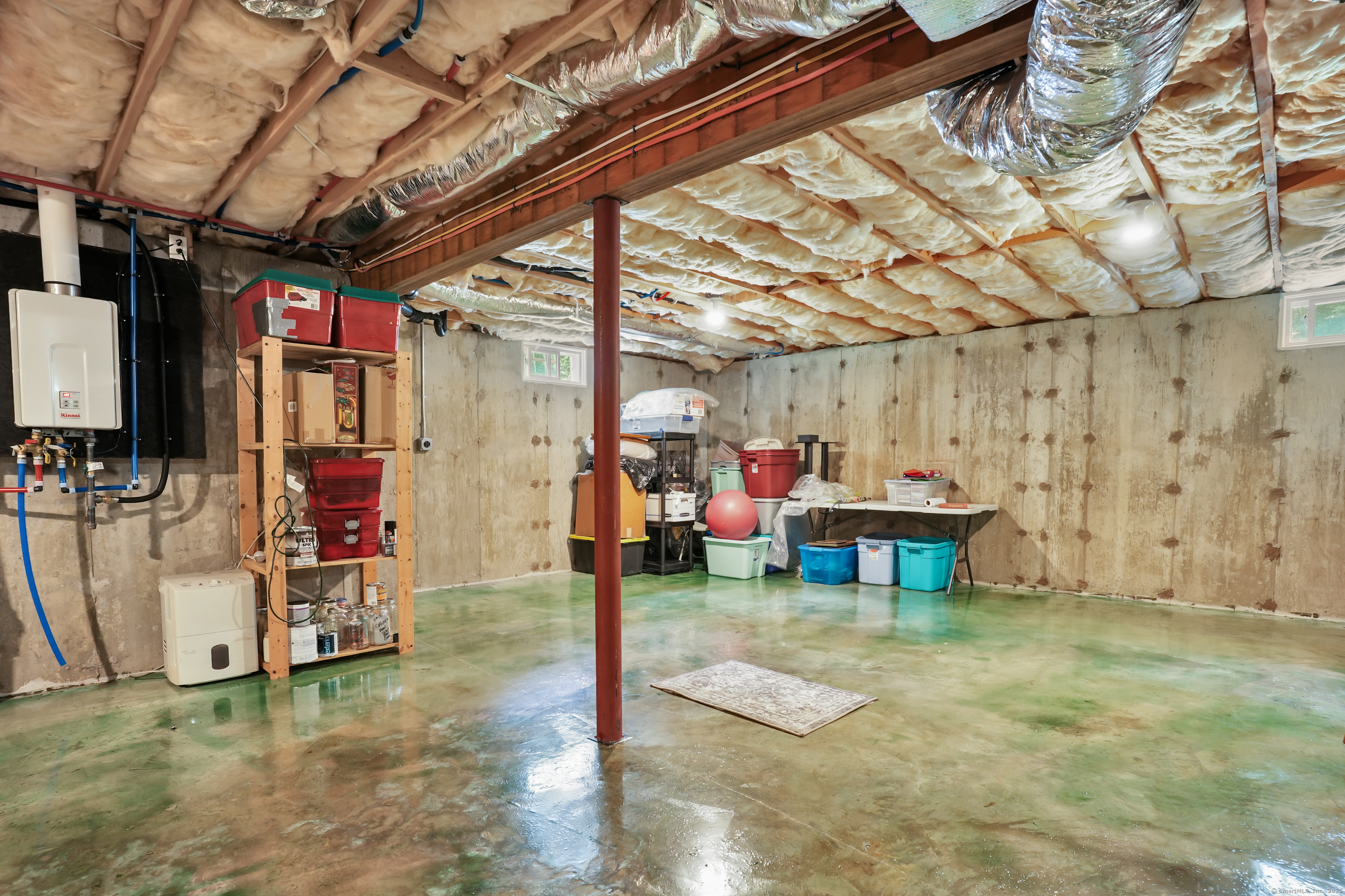 1375 Kettletown Road