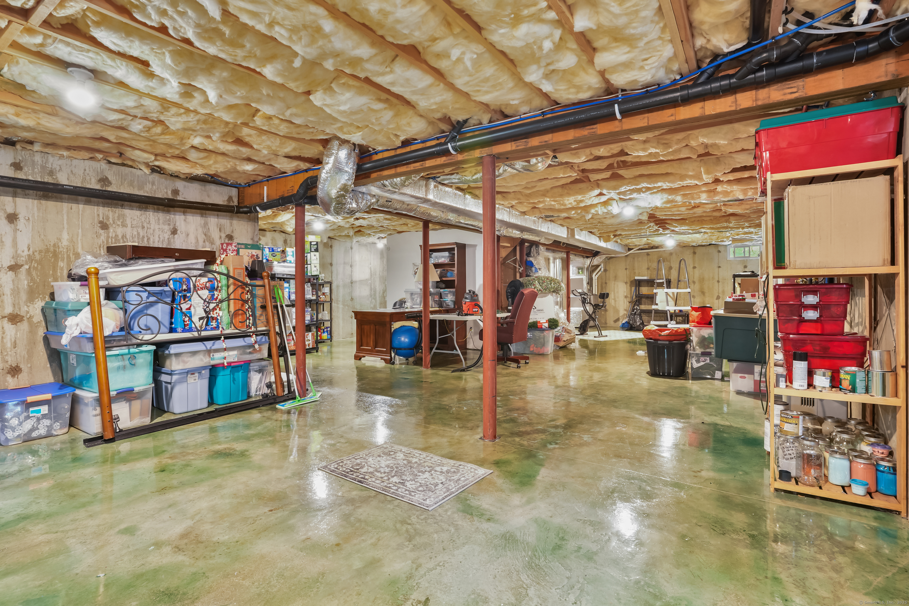 1375 Kettletown Road